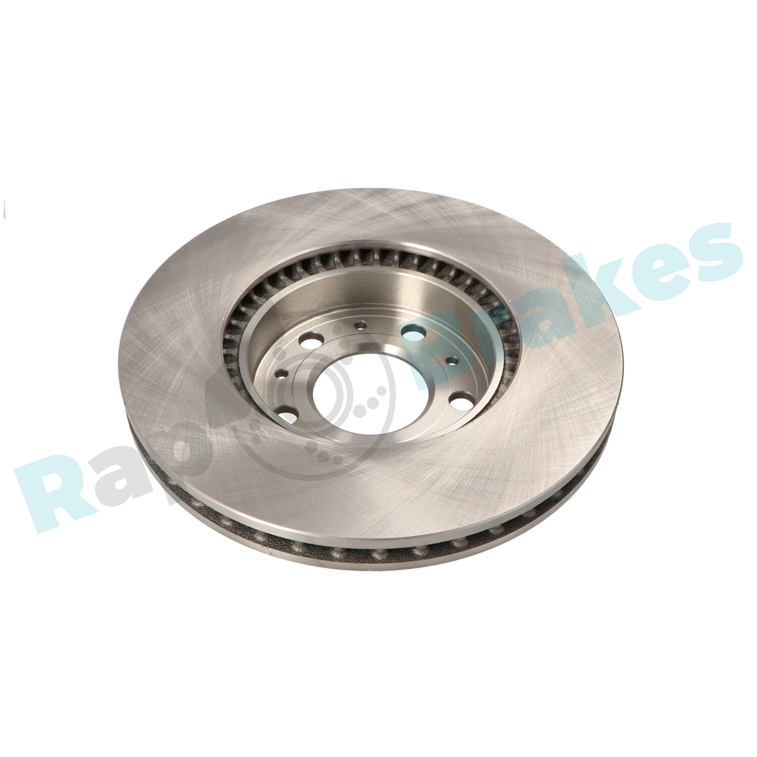 Brake Disc R-D0769