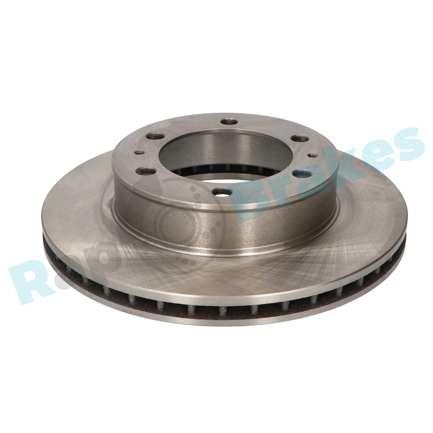 Brake Disc R-D0238