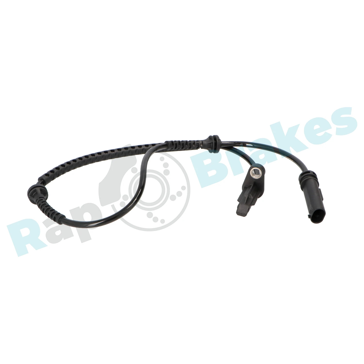 Sensor, wheel speed R-A0530