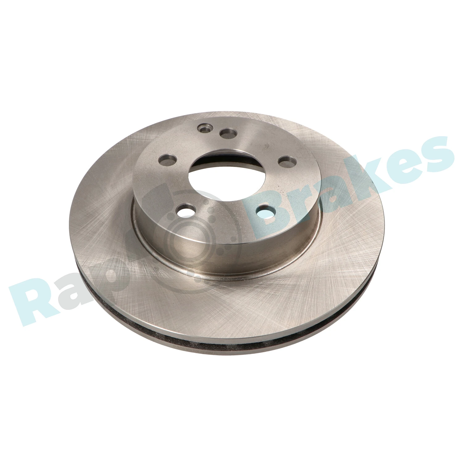Brake Disc R-D0219