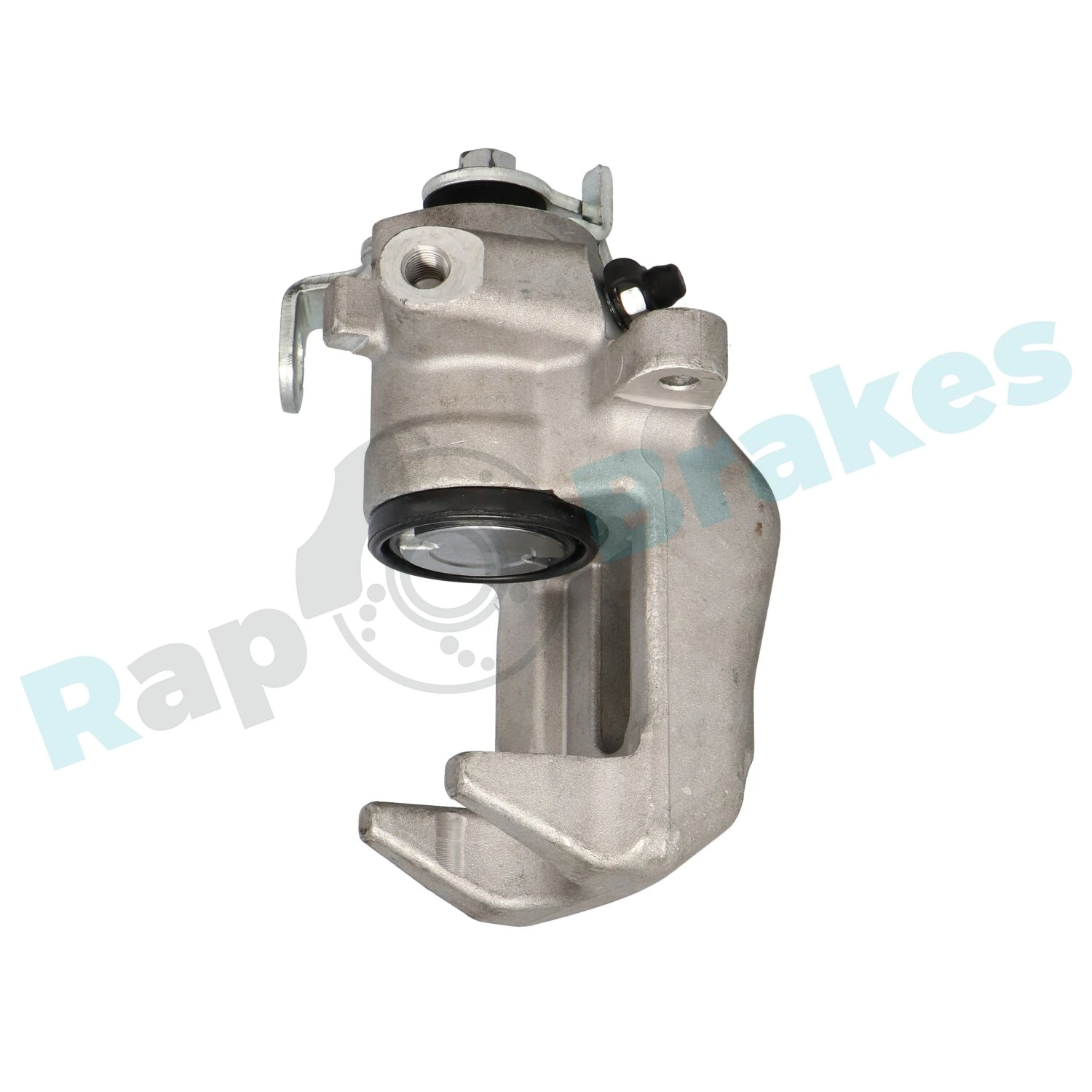 Brake Caliper R-K0116