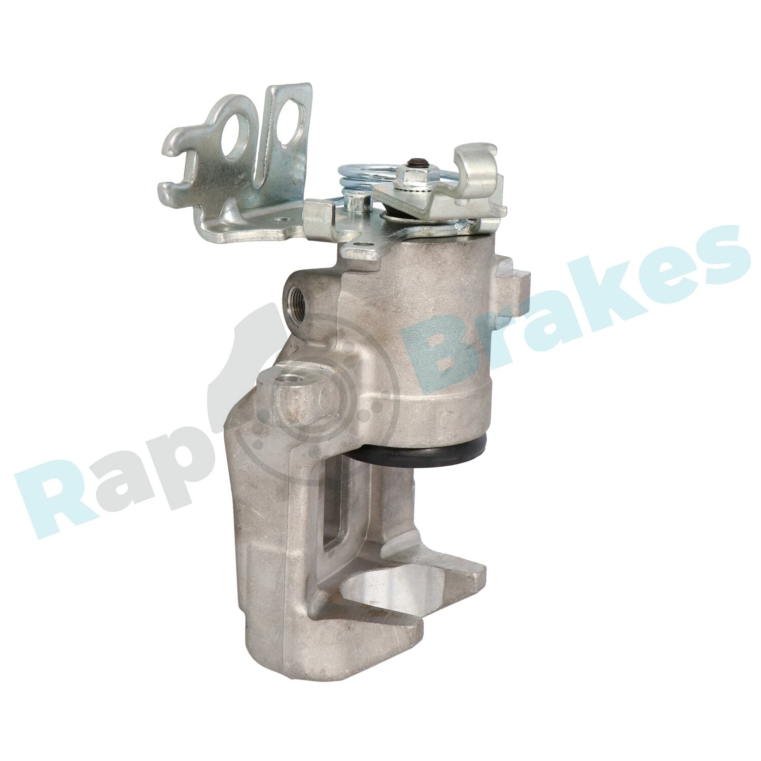 Brake Caliper R-K0120