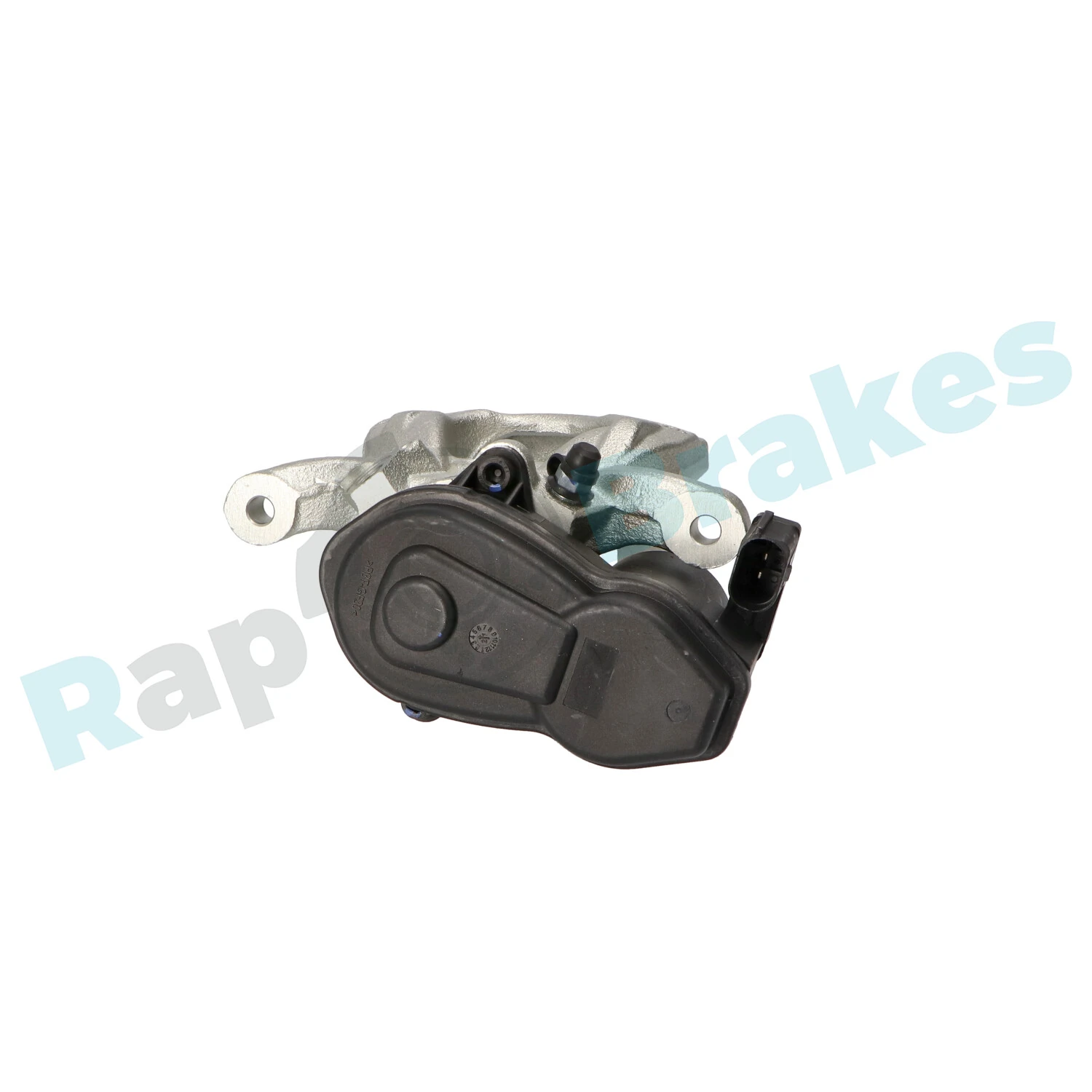 Brake Caliper R-K0716