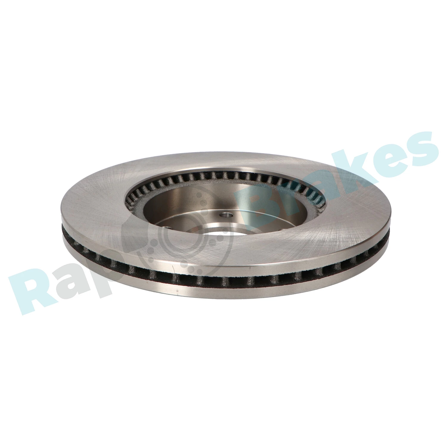 Brake Disc R-D0496