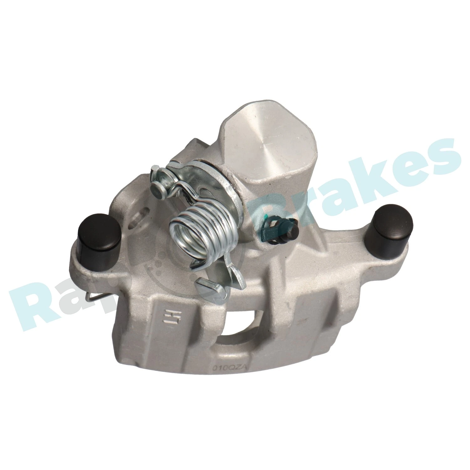 Brake Caliper R-K0025