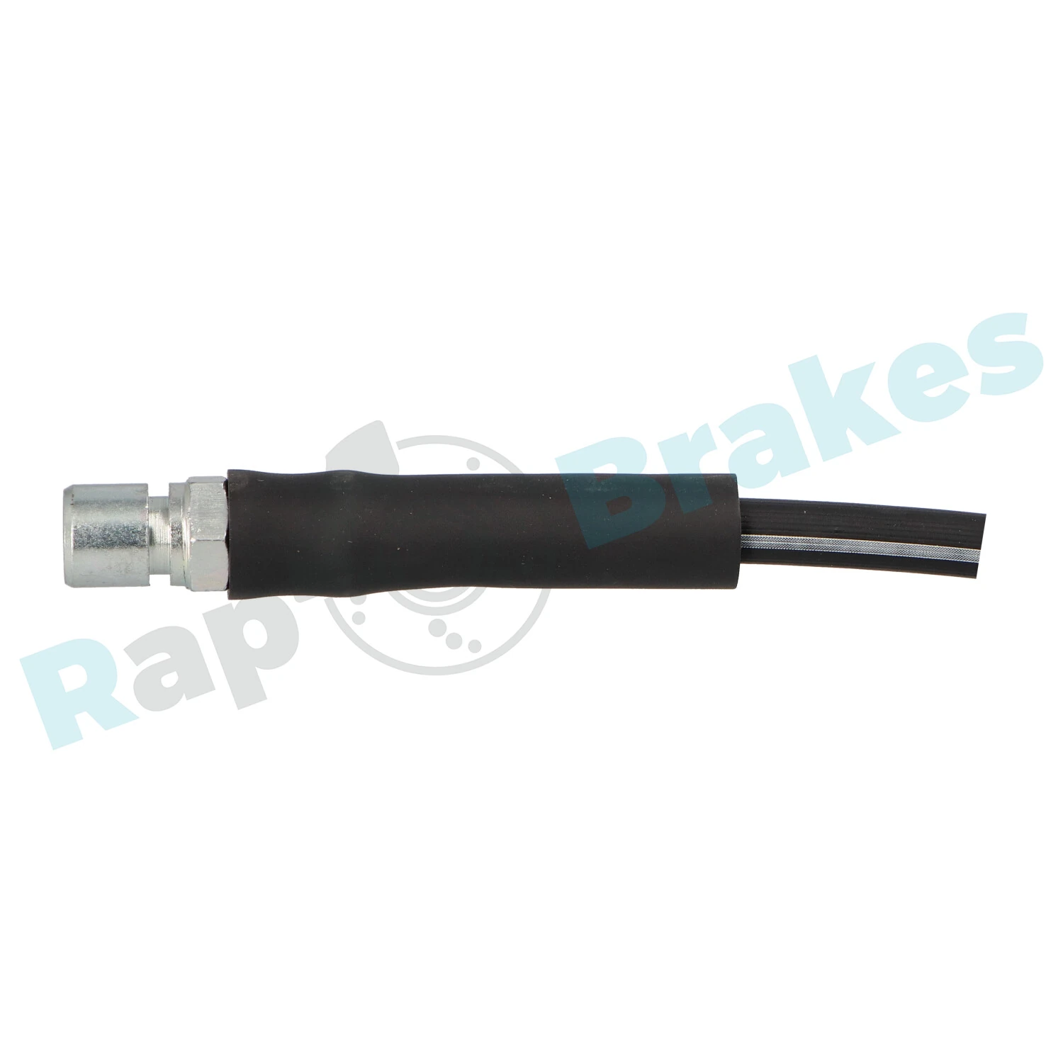 Brake Hose R-H0537