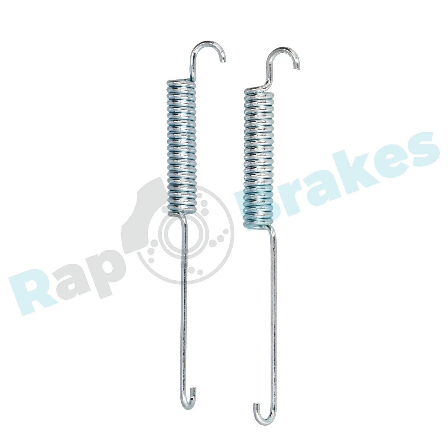 Accessory Kit, brake shoes R-T0219