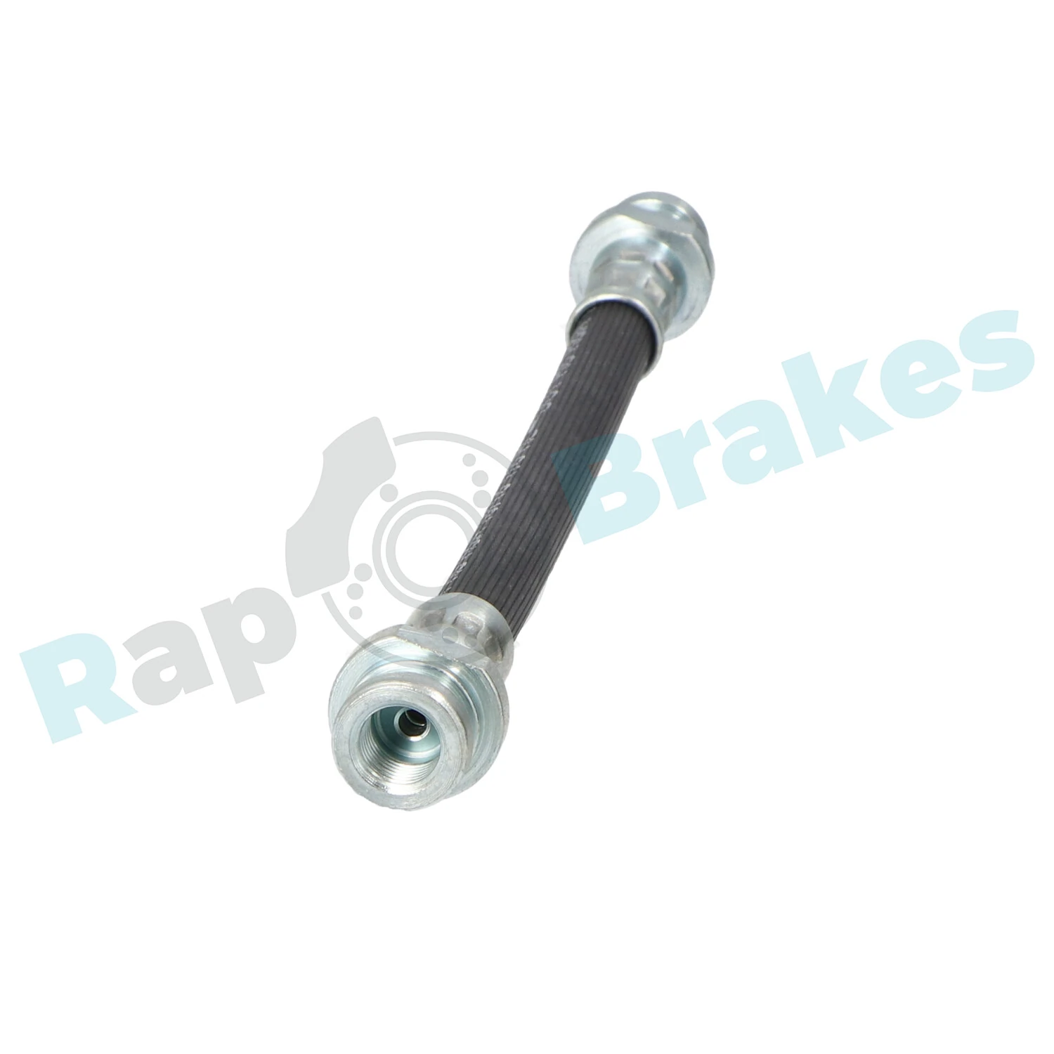 Brake Hose R-H0464