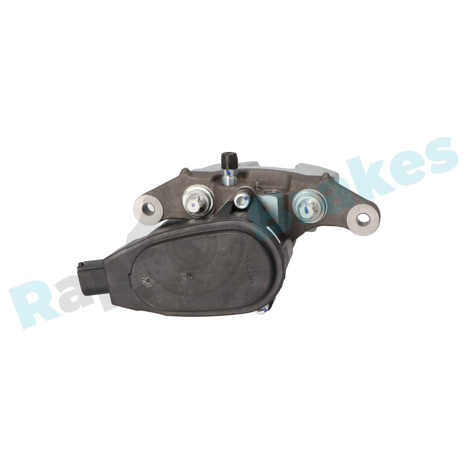 Brake Caliper R-K0631
