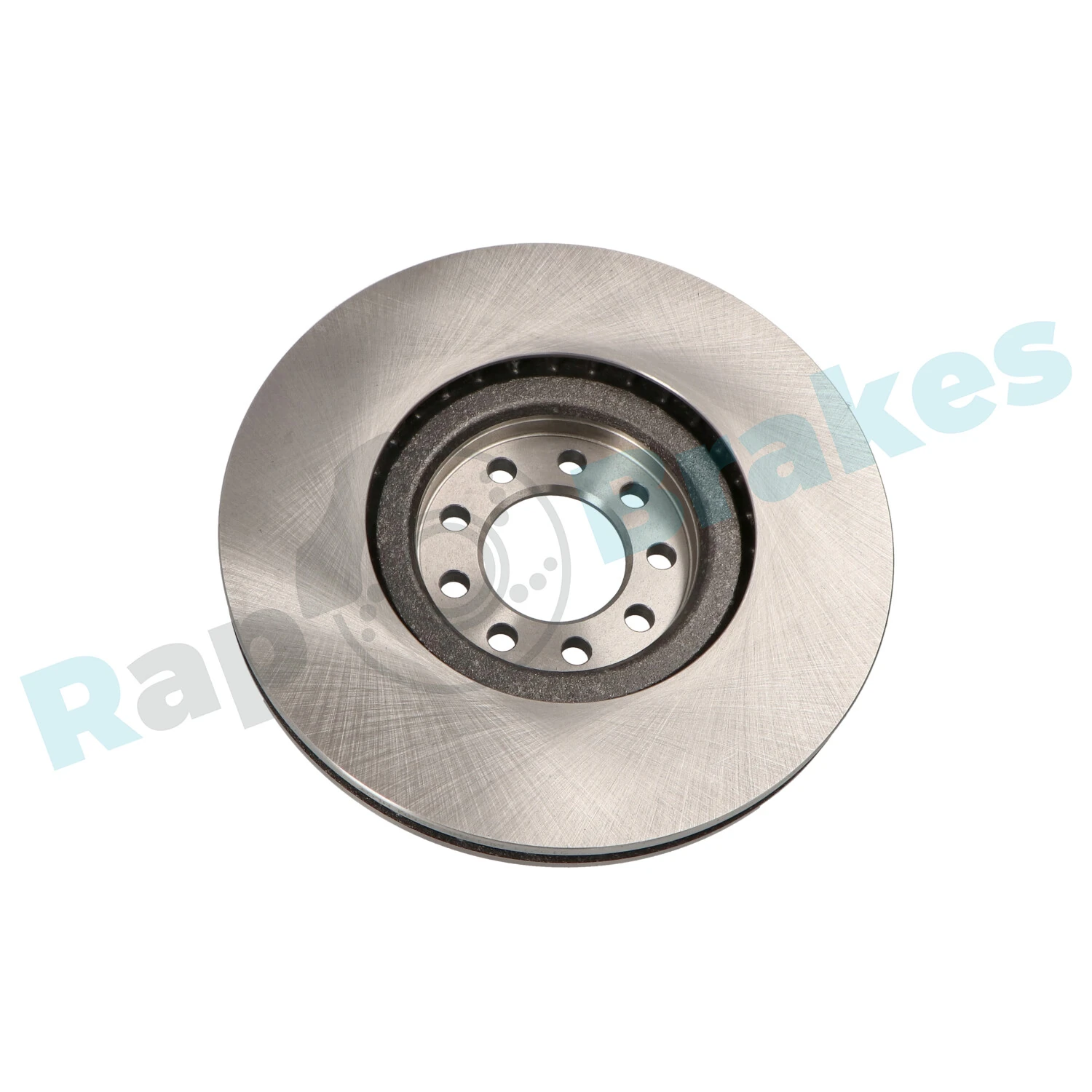 Brake Disc R-D0207