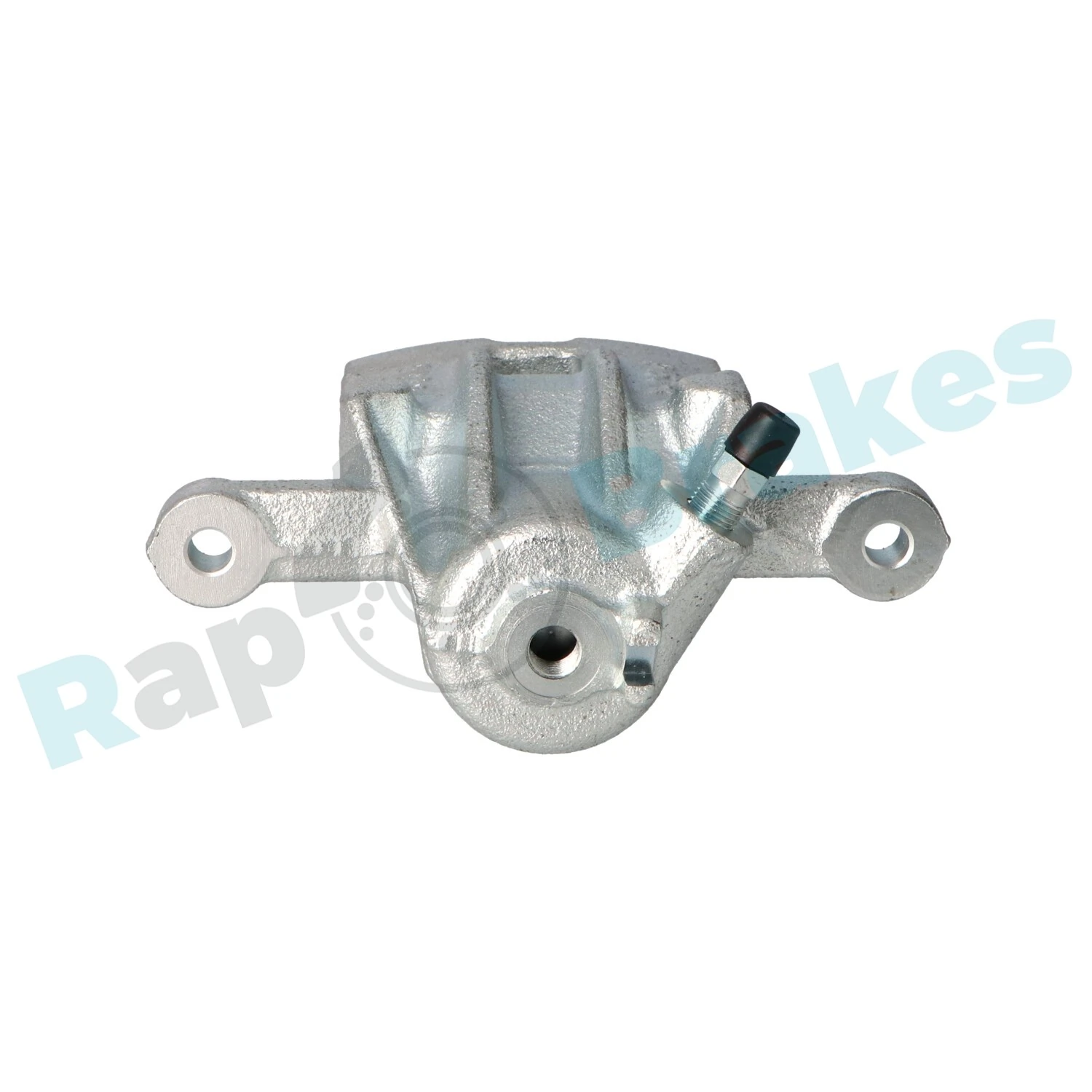 Brake Caliper R-K0493