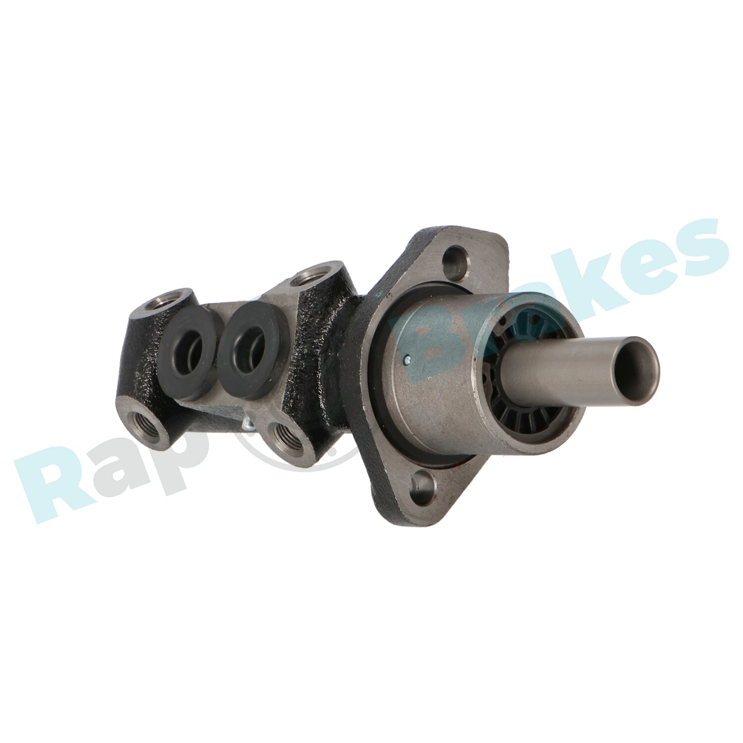 Brake Master Cylinder R-M0312