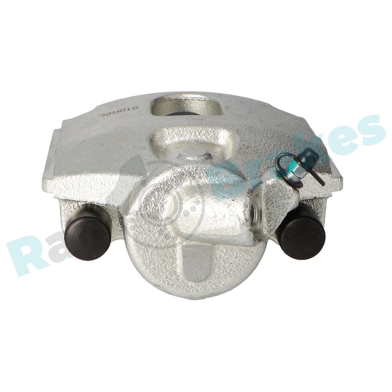 Brake Caliper R-K0288