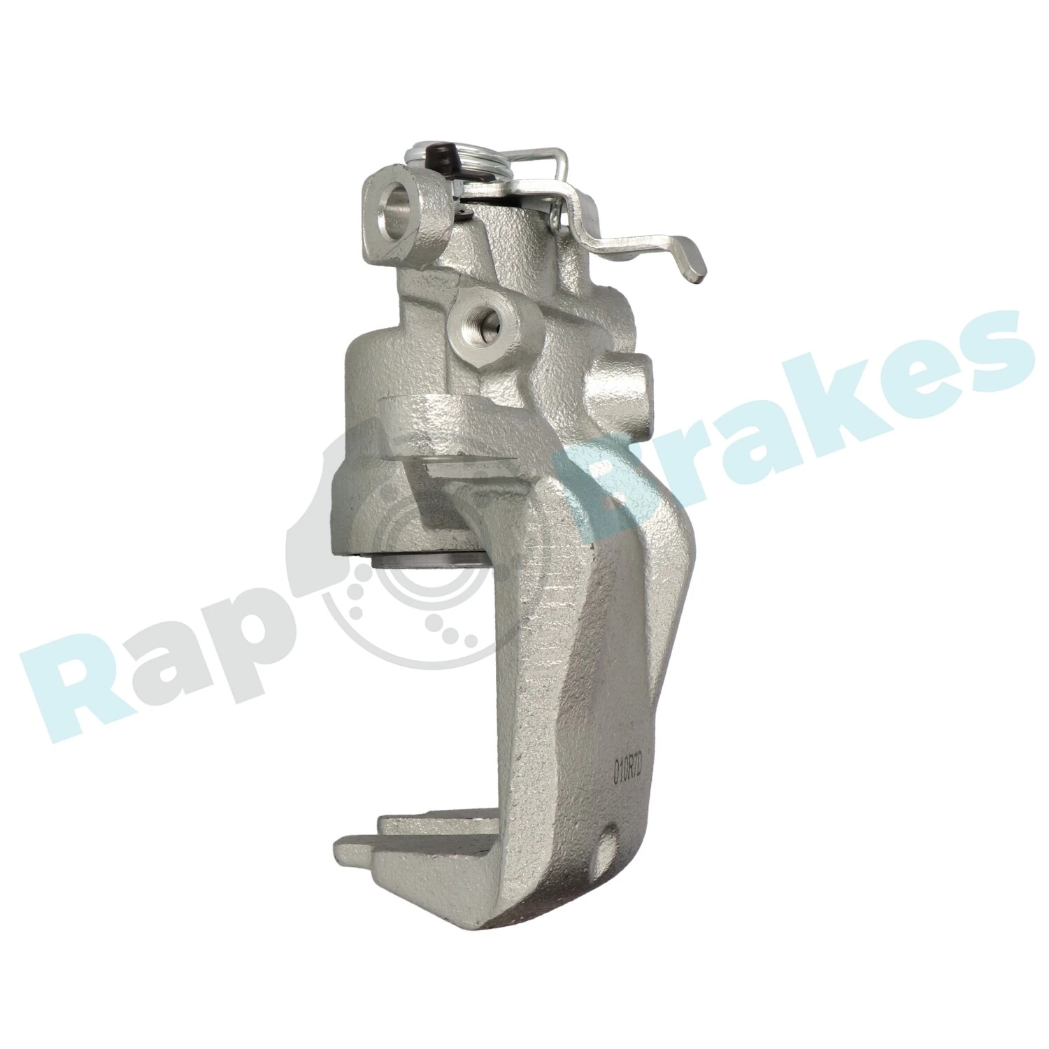 kaliper R-K0316