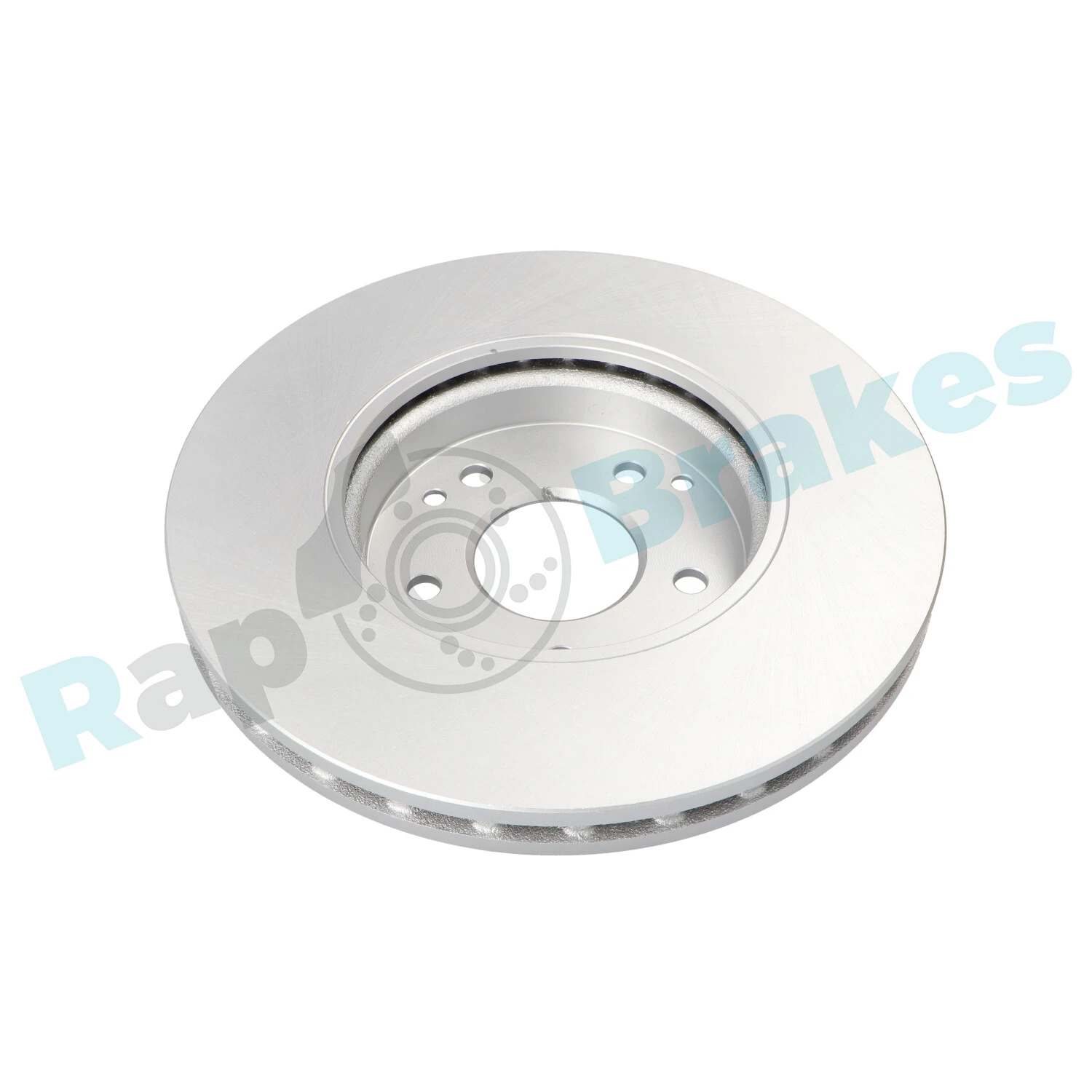 Brake Disc R-D0700C