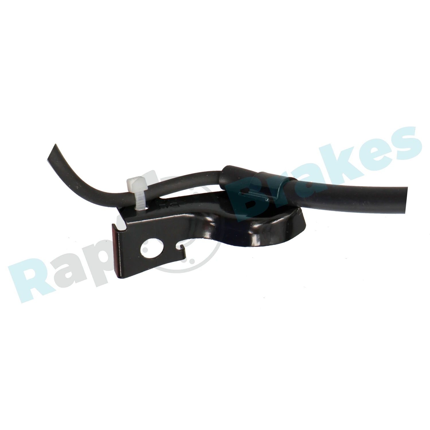 Sensor, wheel speed R-A0510