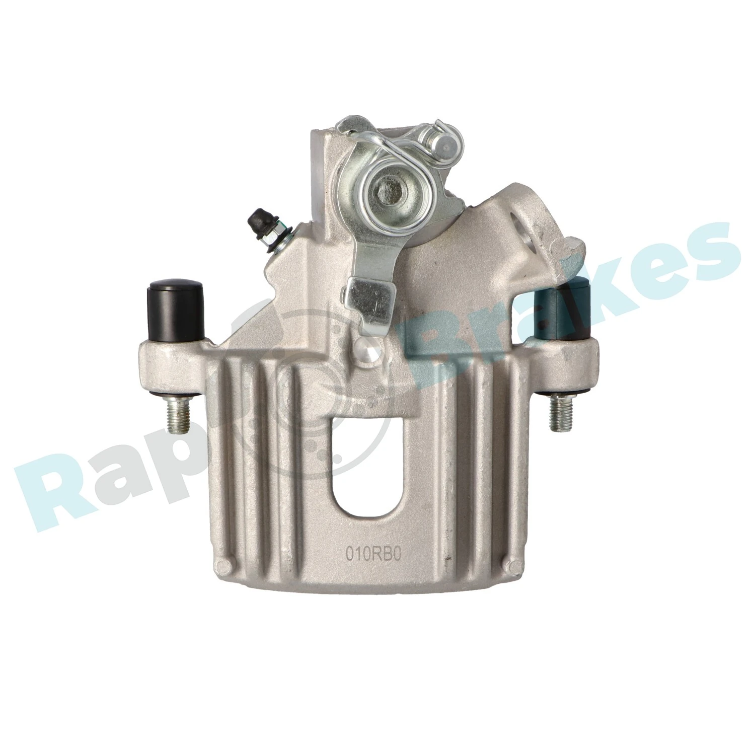 Brake Caliper R-K0447