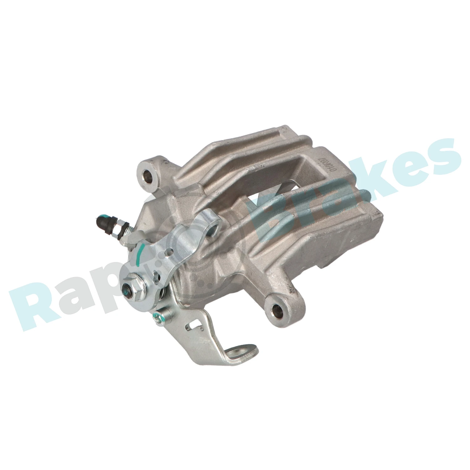Brake Caliper R-K0058