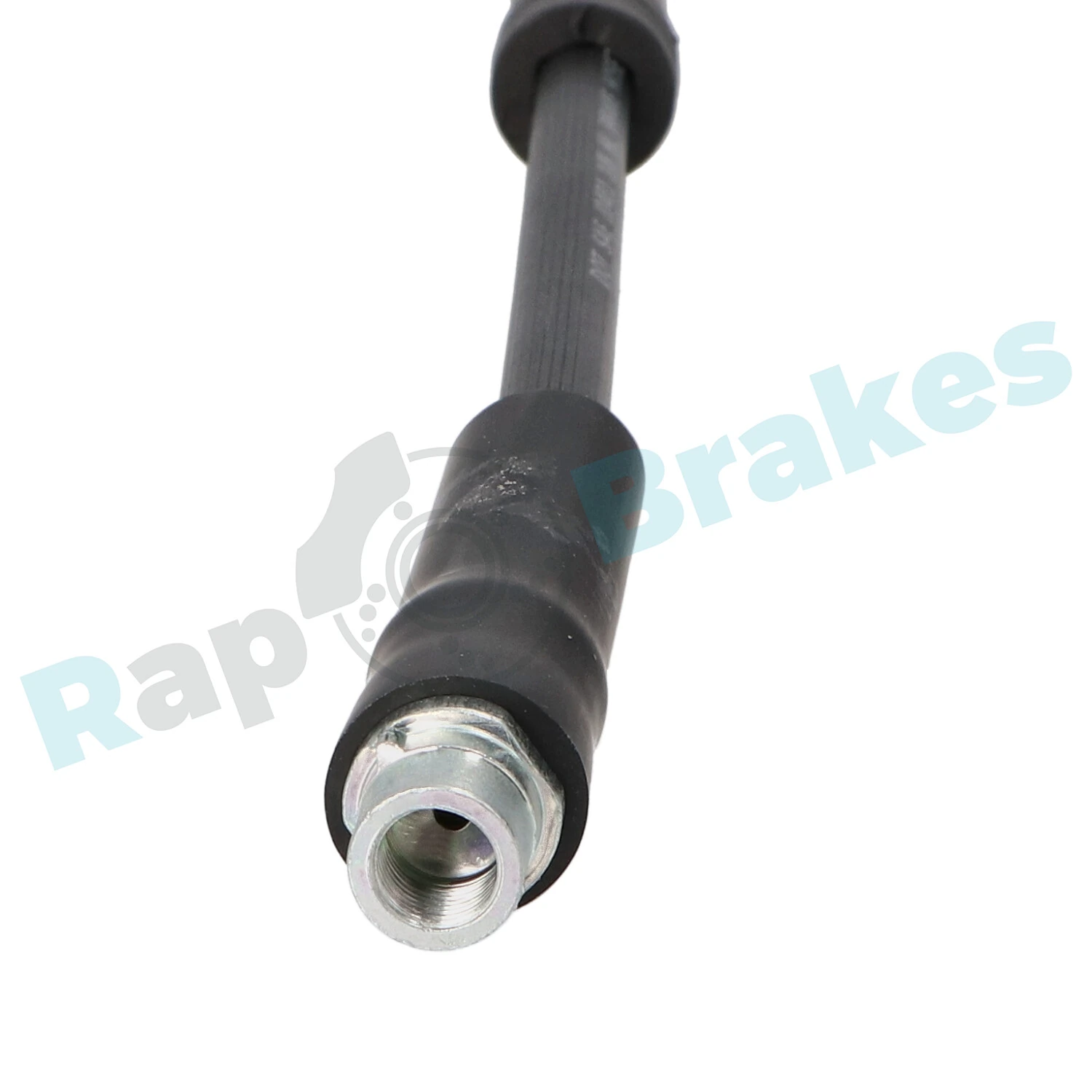 Brake Hose R-H0061