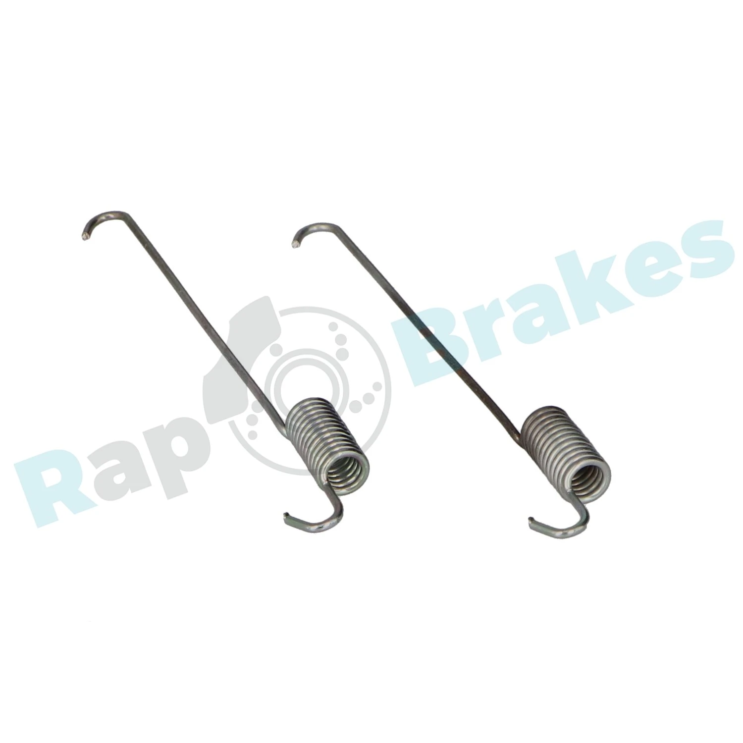 Accessory Kit, brake shoes R-T0223