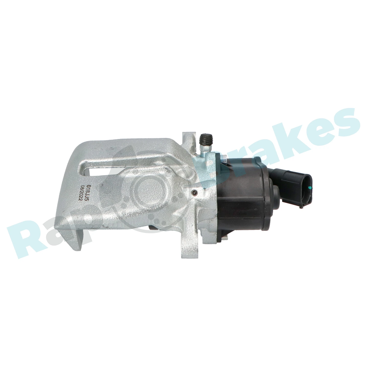 Brake Caliper R-K0772
