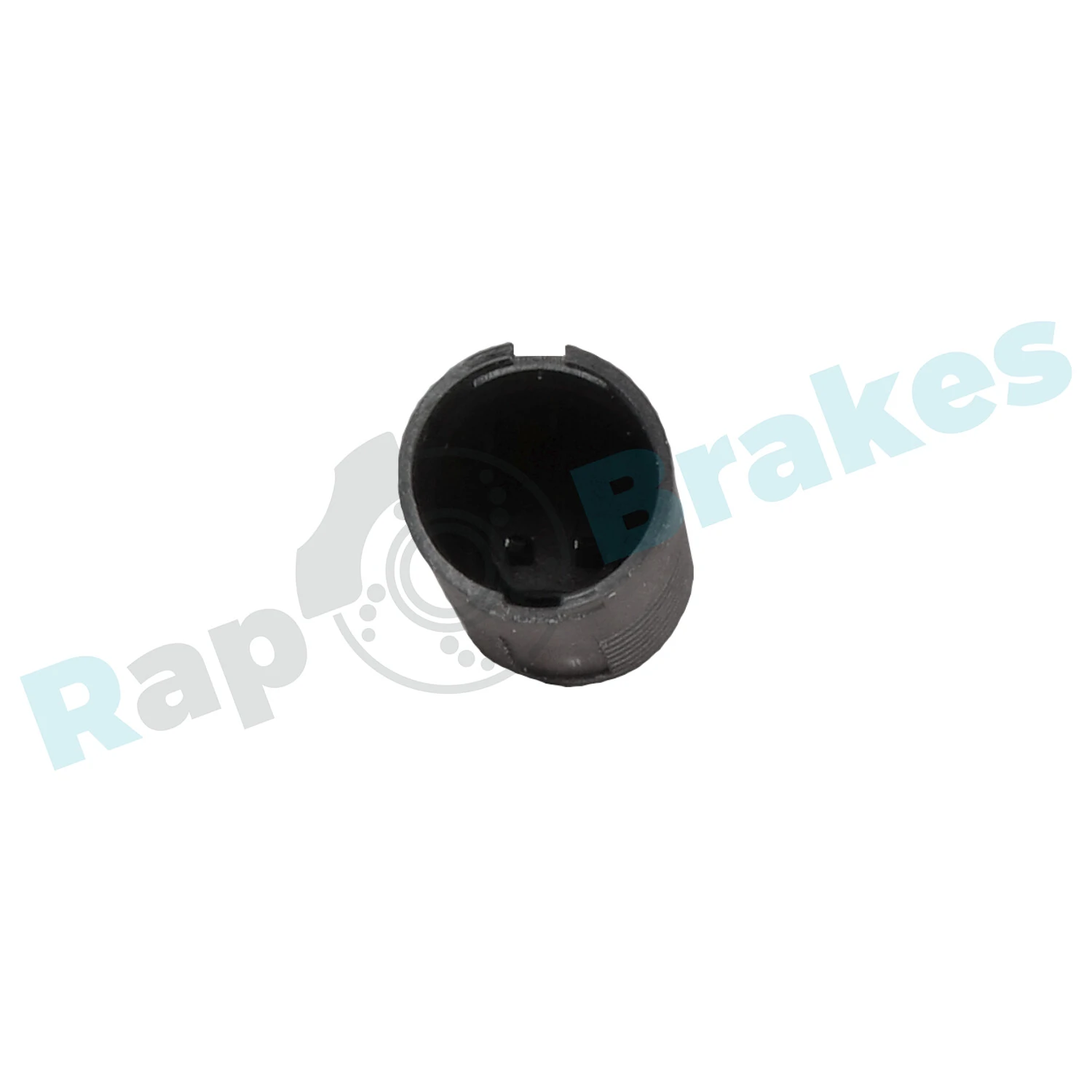 Warning Contact, brake pad wear R-G0052