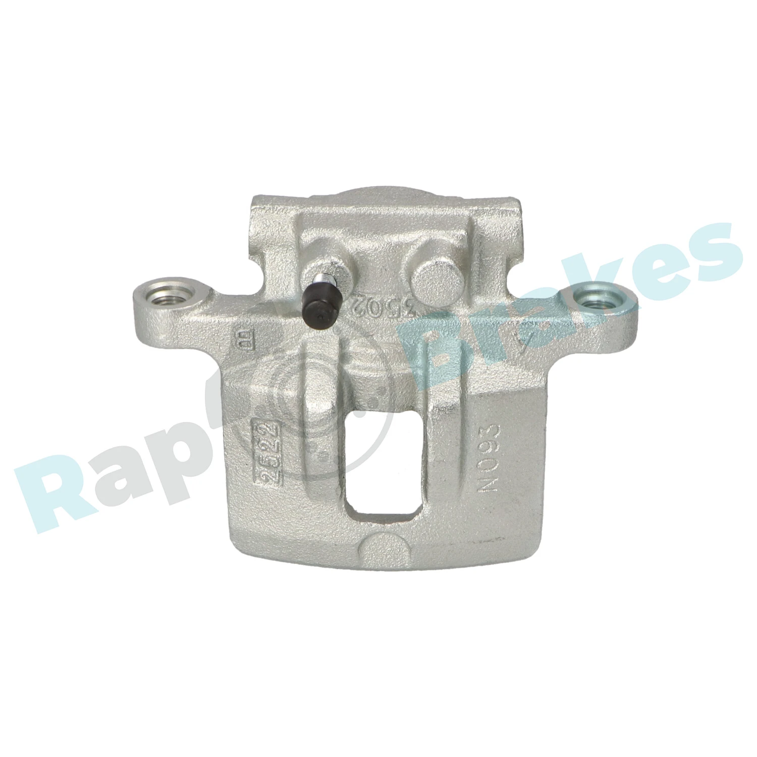 Brake Caliper R-K0814