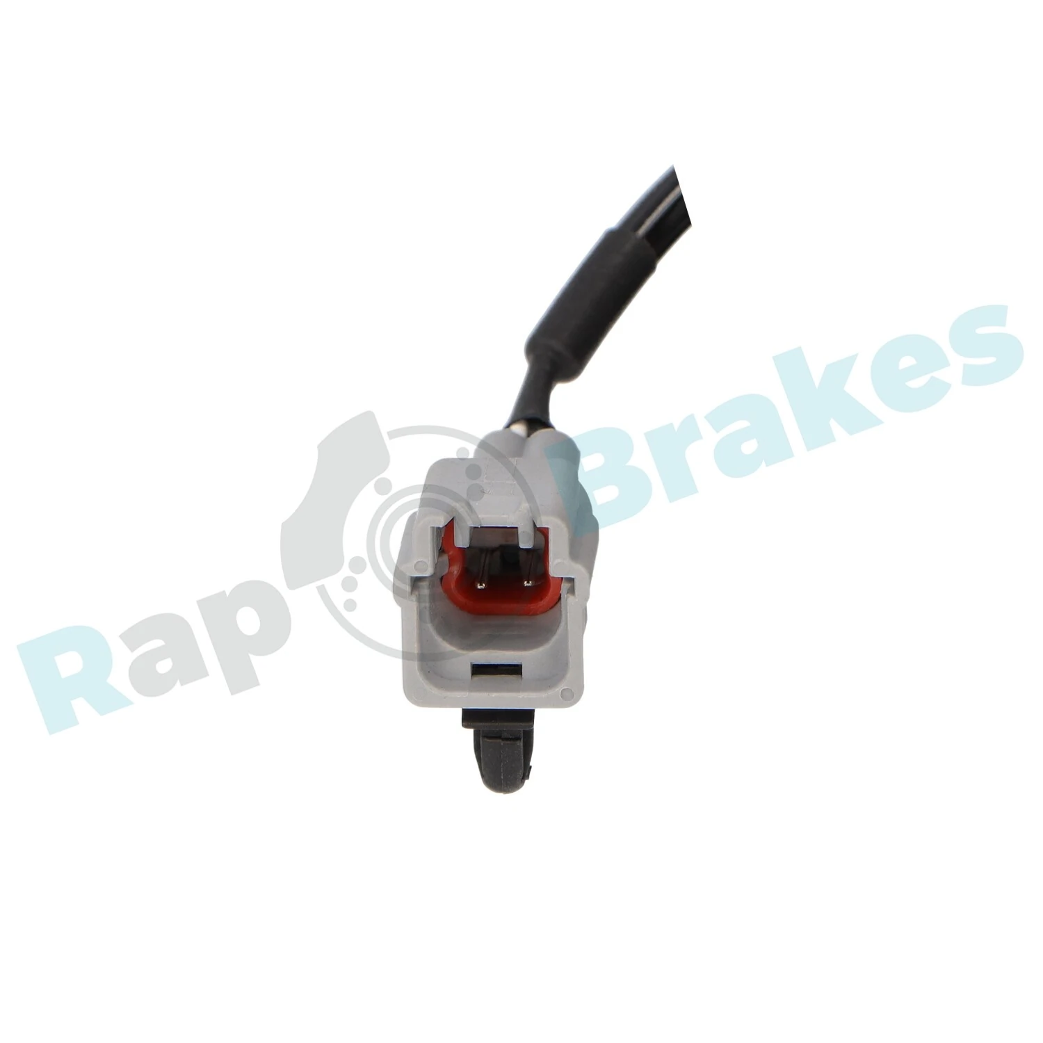 Sensor, wheel speed R-A0051