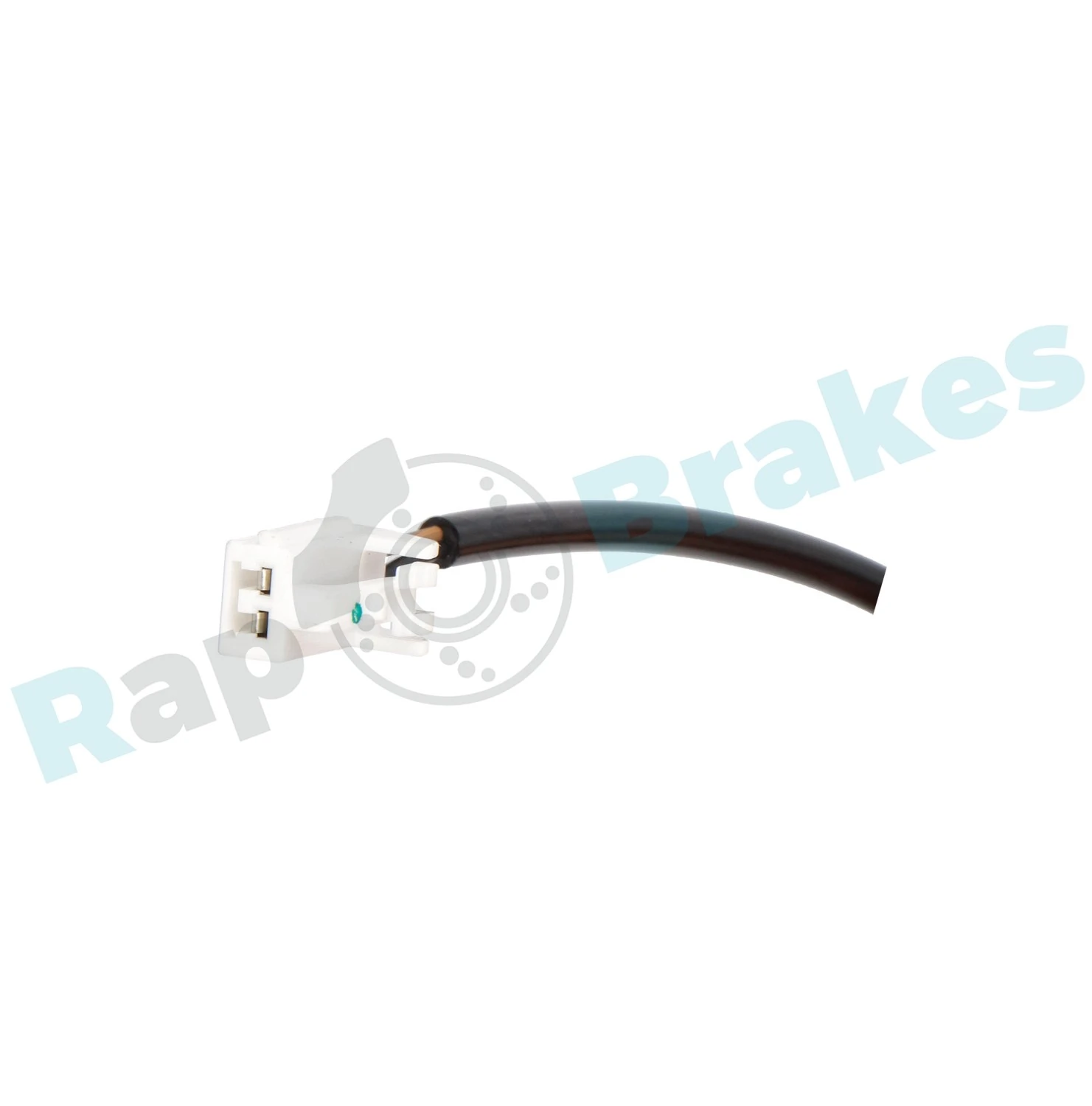 Sensor, wheel speed R-A0313