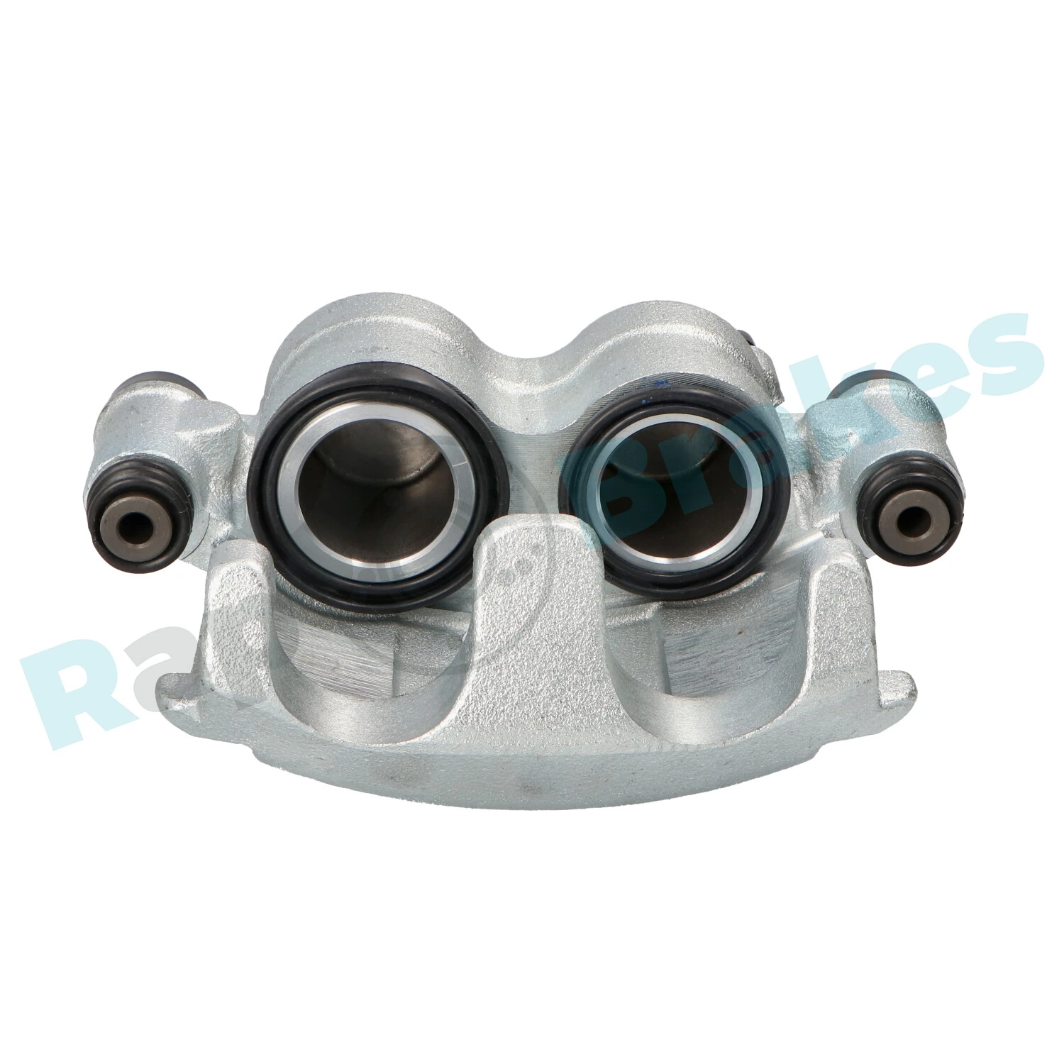 Brake Caliper R-K0360