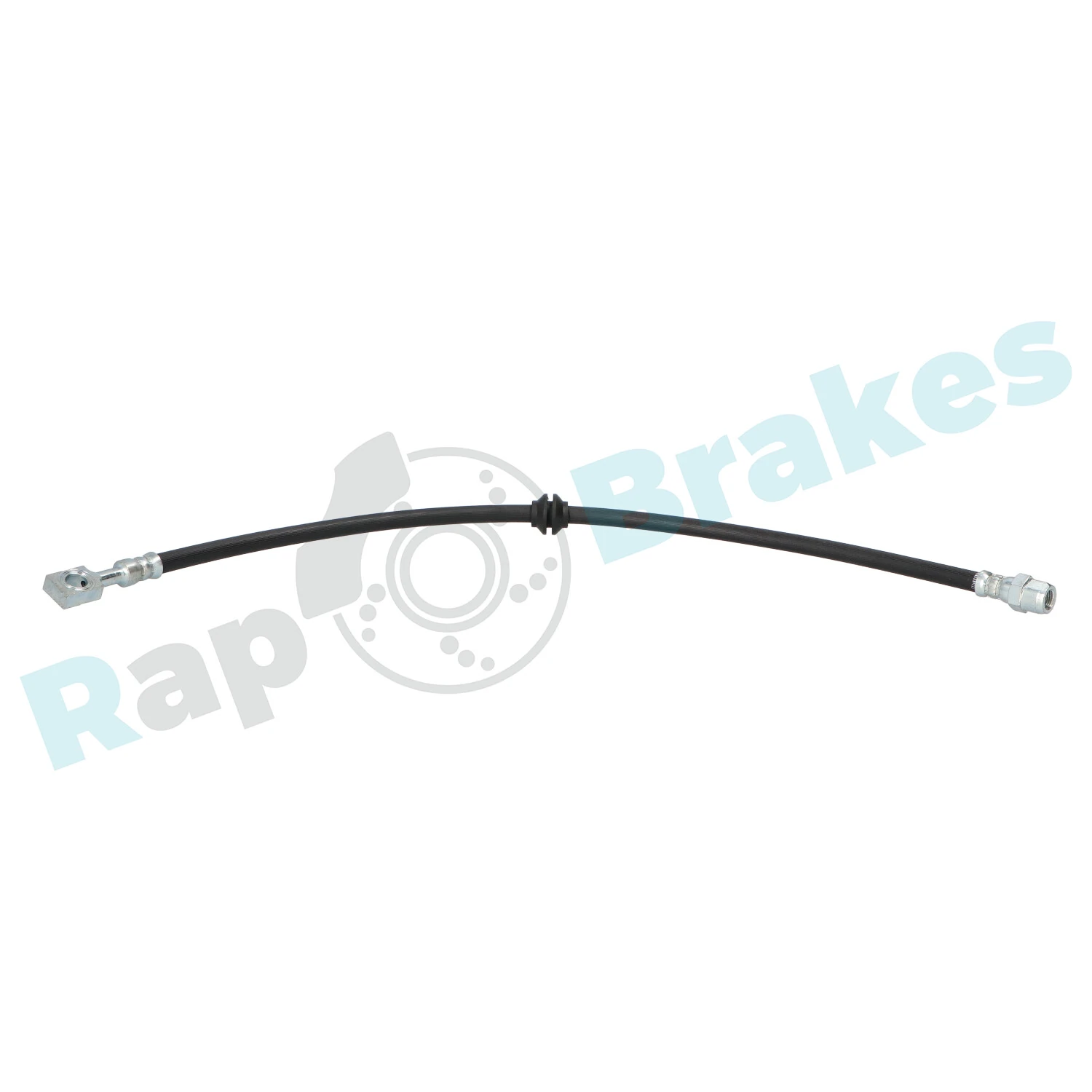 Brake Hose R-H0095