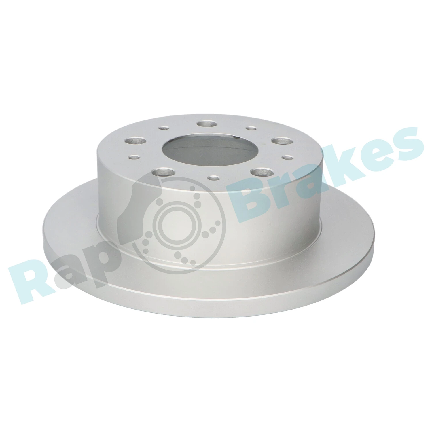 Brake Disc R-D0327C