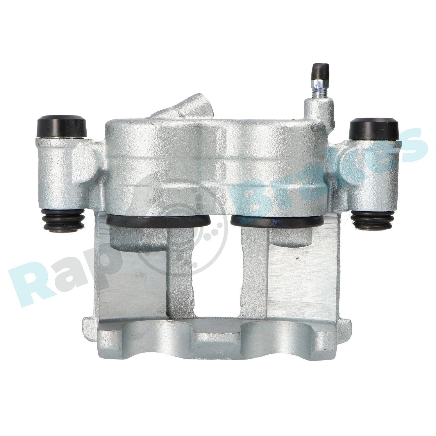 Brake Caliper R-K0360