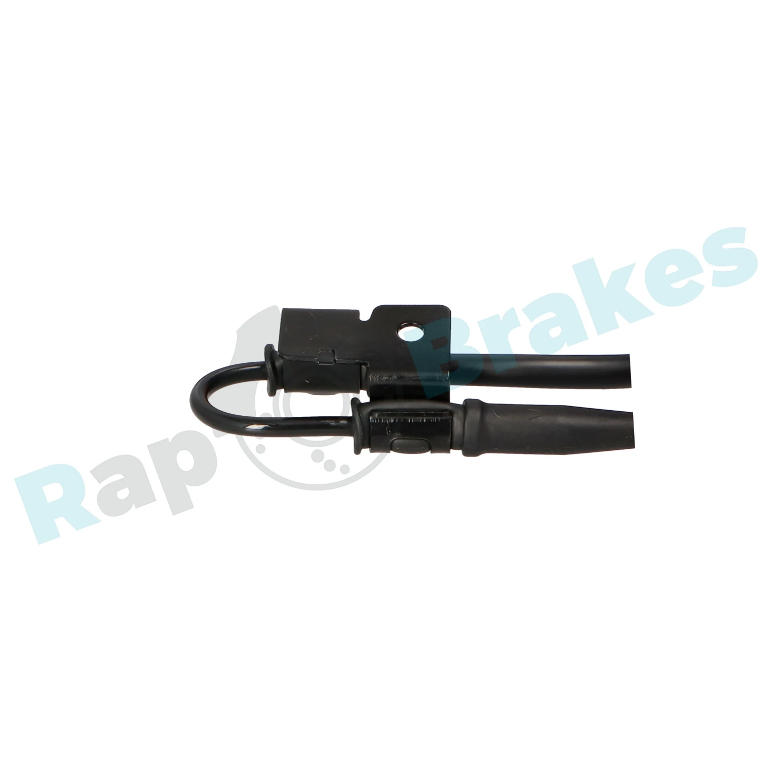 Sensor, wheel speed R-A0442