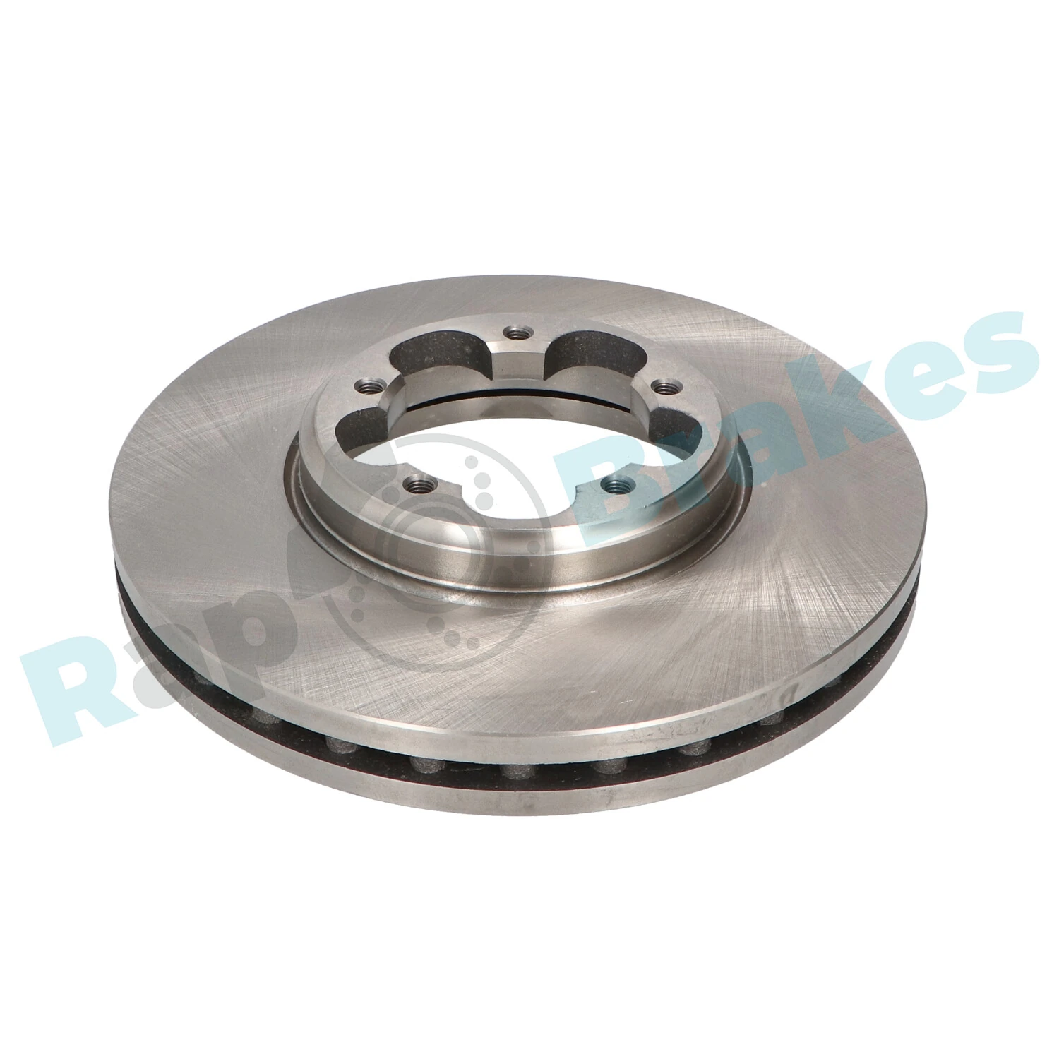 Brake Disc R-D0056