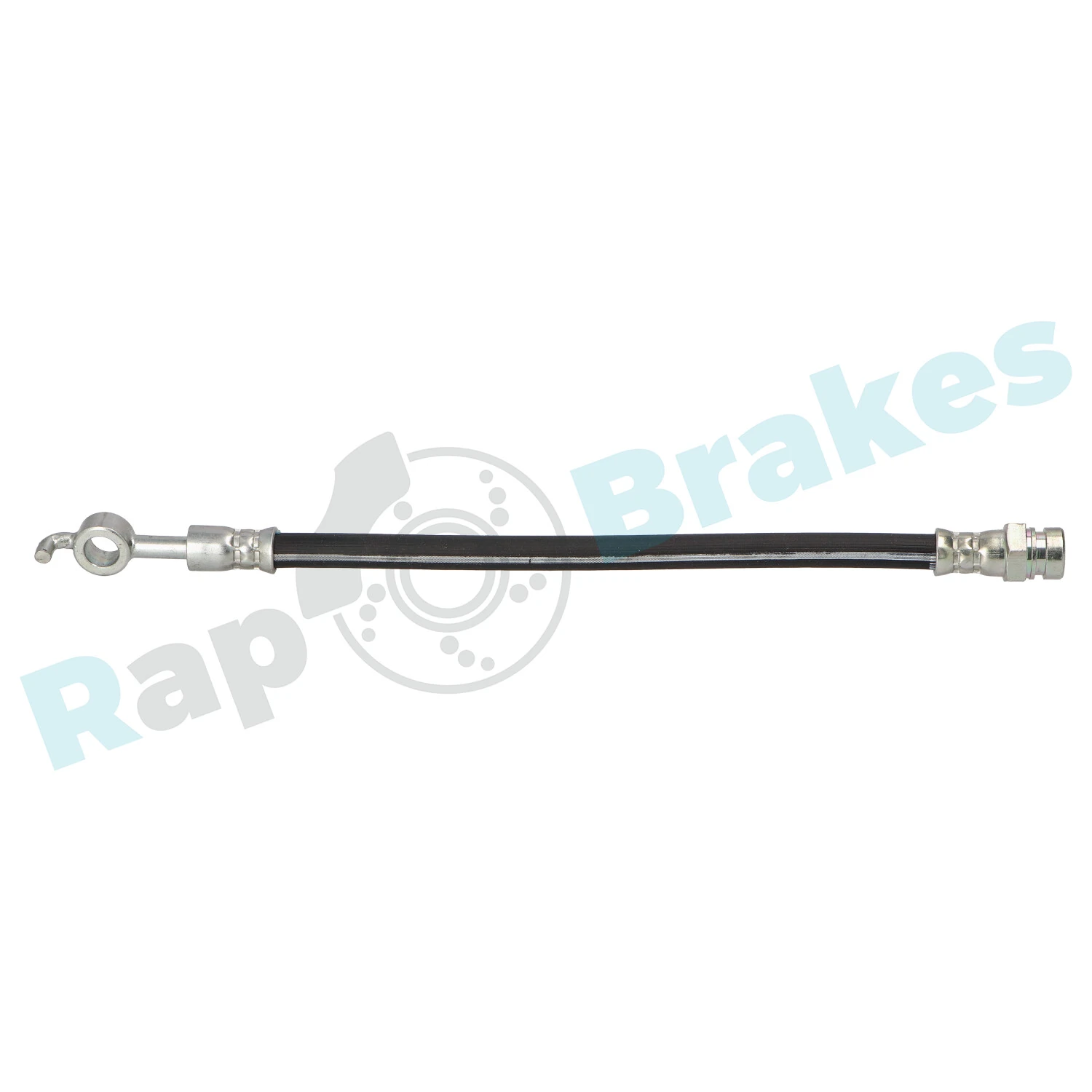 Brake Hose R-H1111