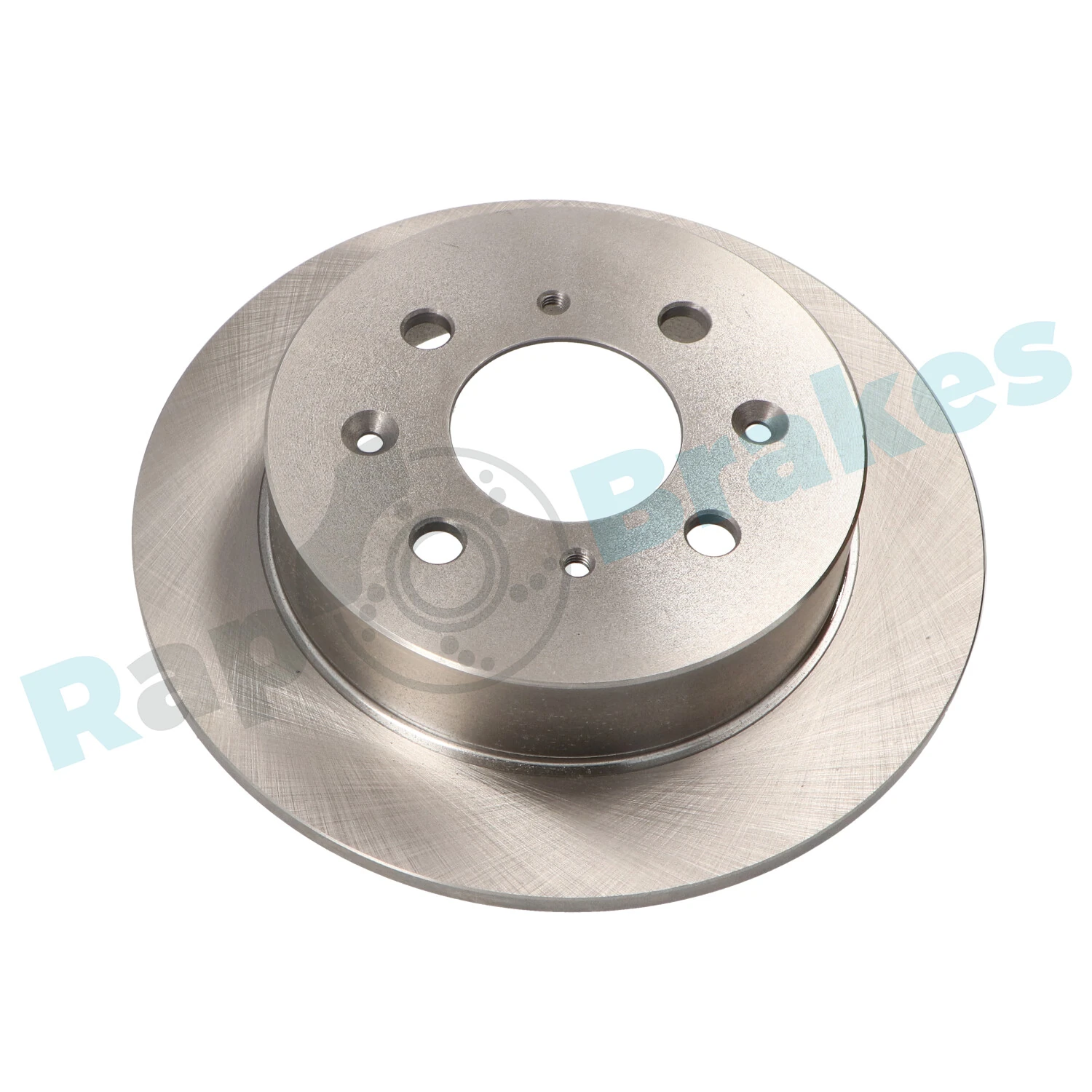 Brake Disc R-D0783