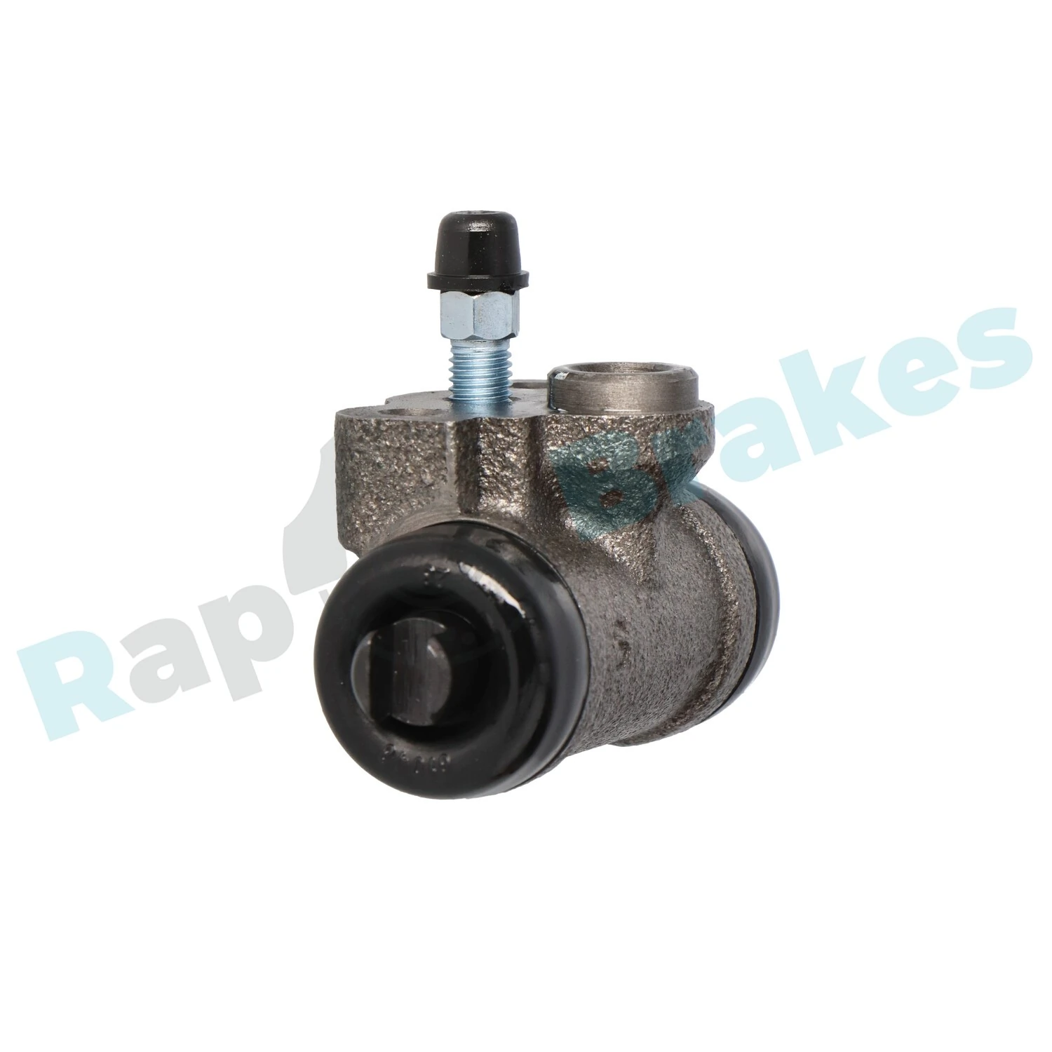 Wheel Brake Cylinder R-C0283