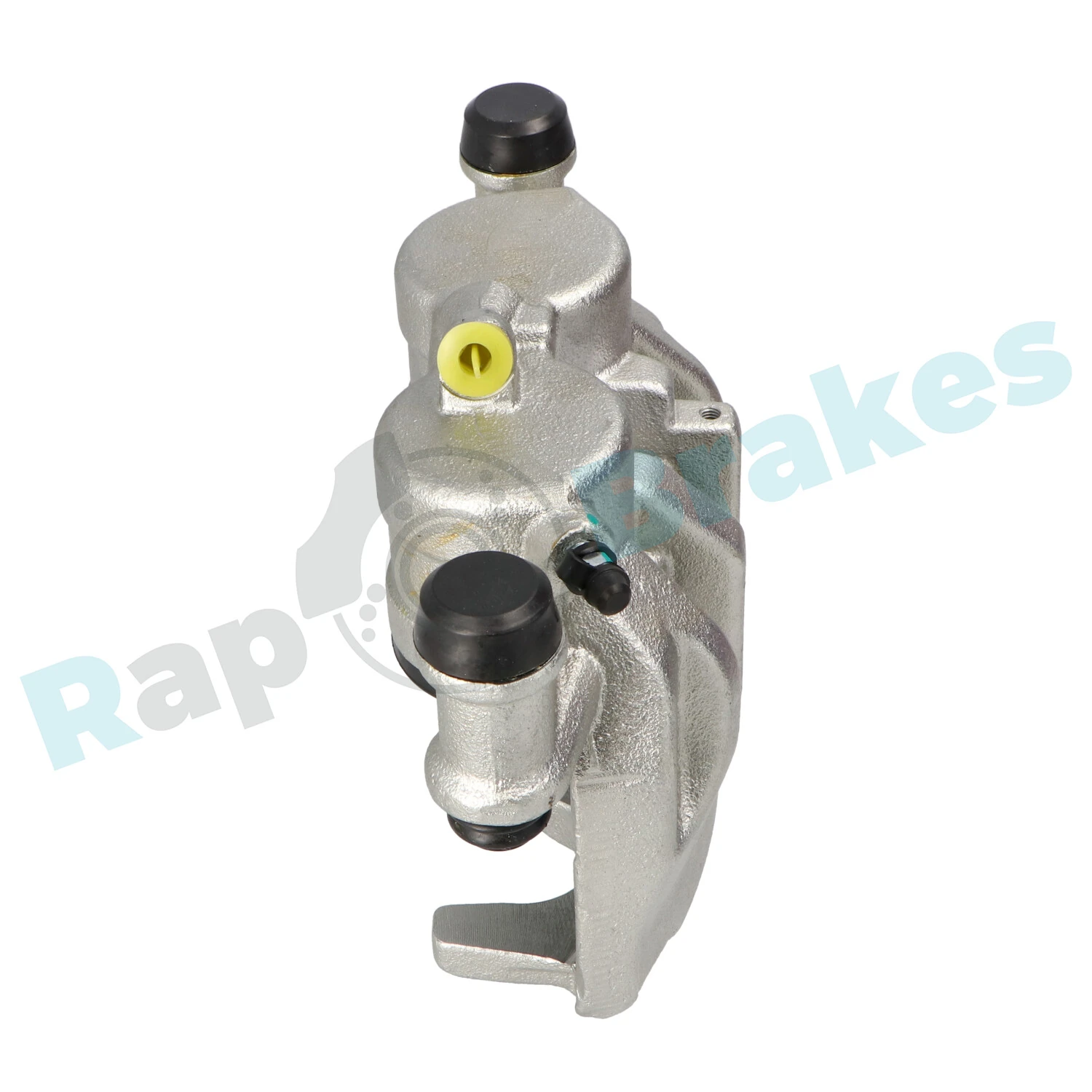 Brake Caliper R-K0652
