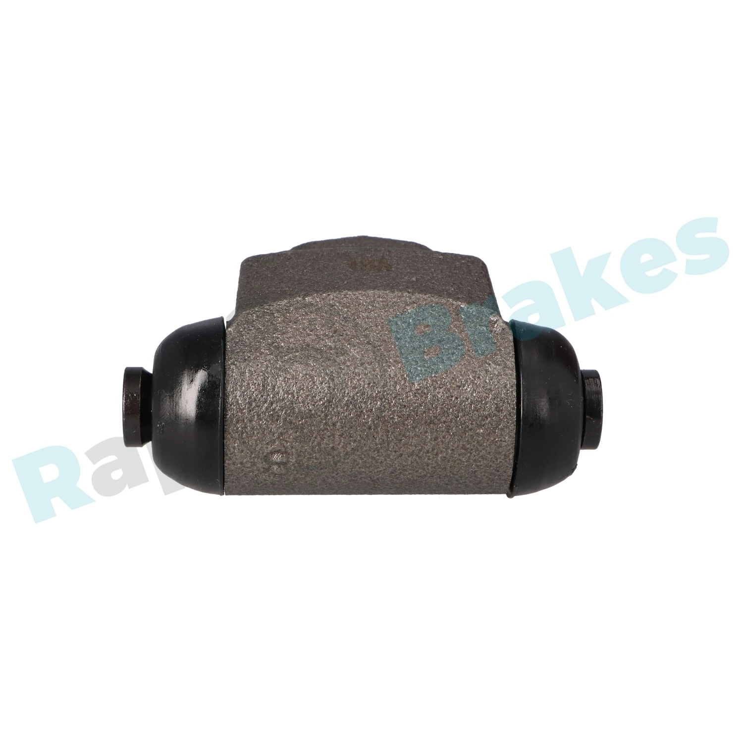 Wheel Brake Cylinder R-C0245