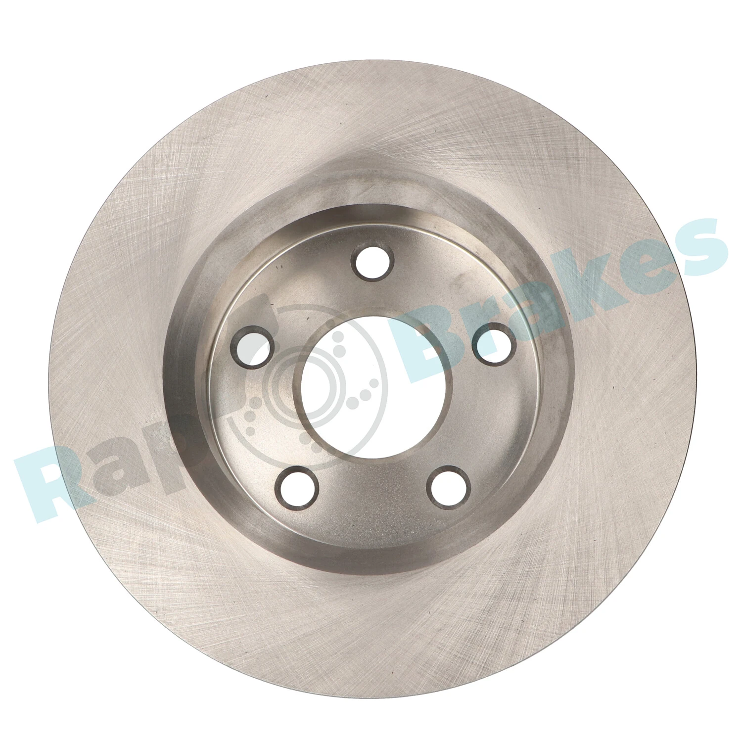Brake Disc R-D0179