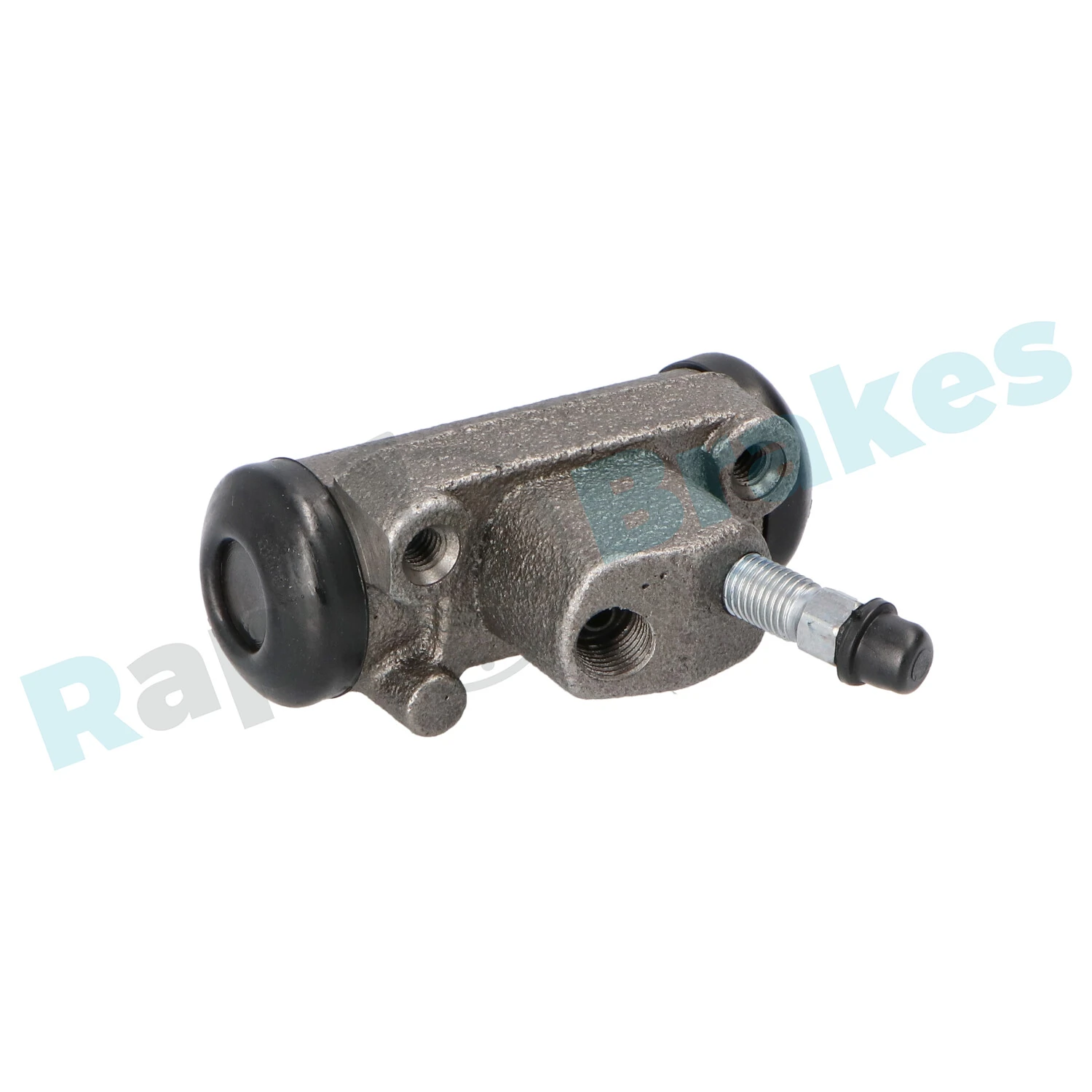 Wheel Brake Cylinder R-C0273