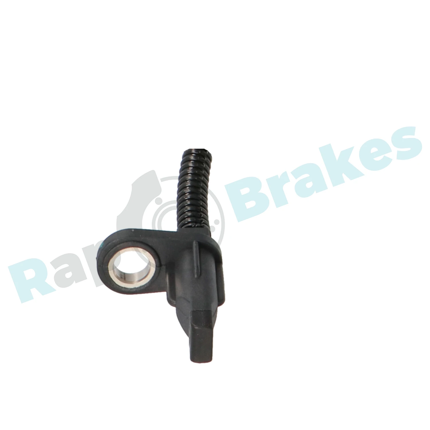 Sensor, wheel speed R-A0171