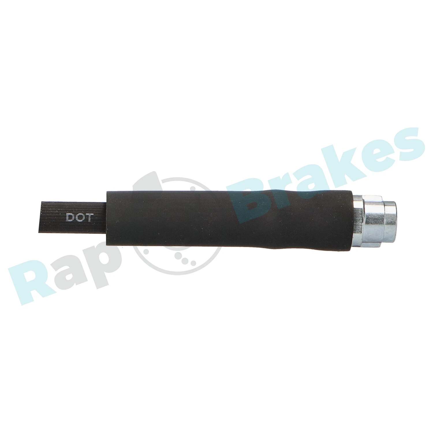 Brake Hose R-H0458