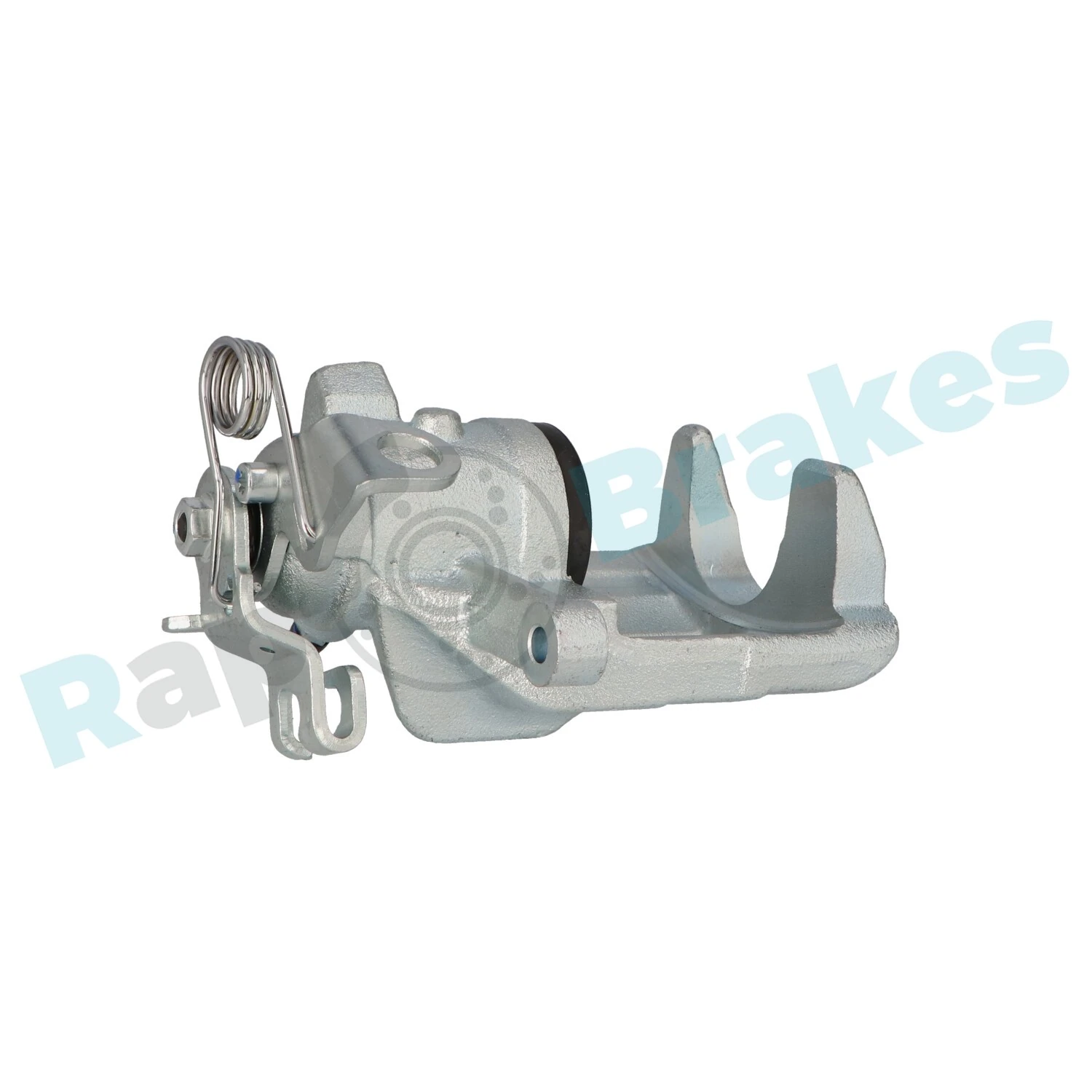 Brake Caliper R-K0219