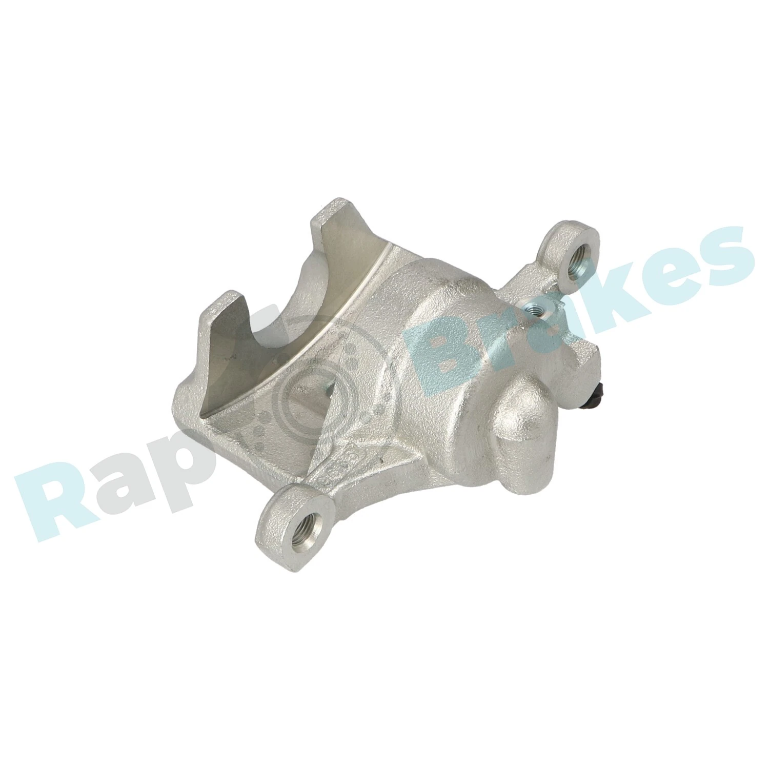 Brake Caliper R-K0384