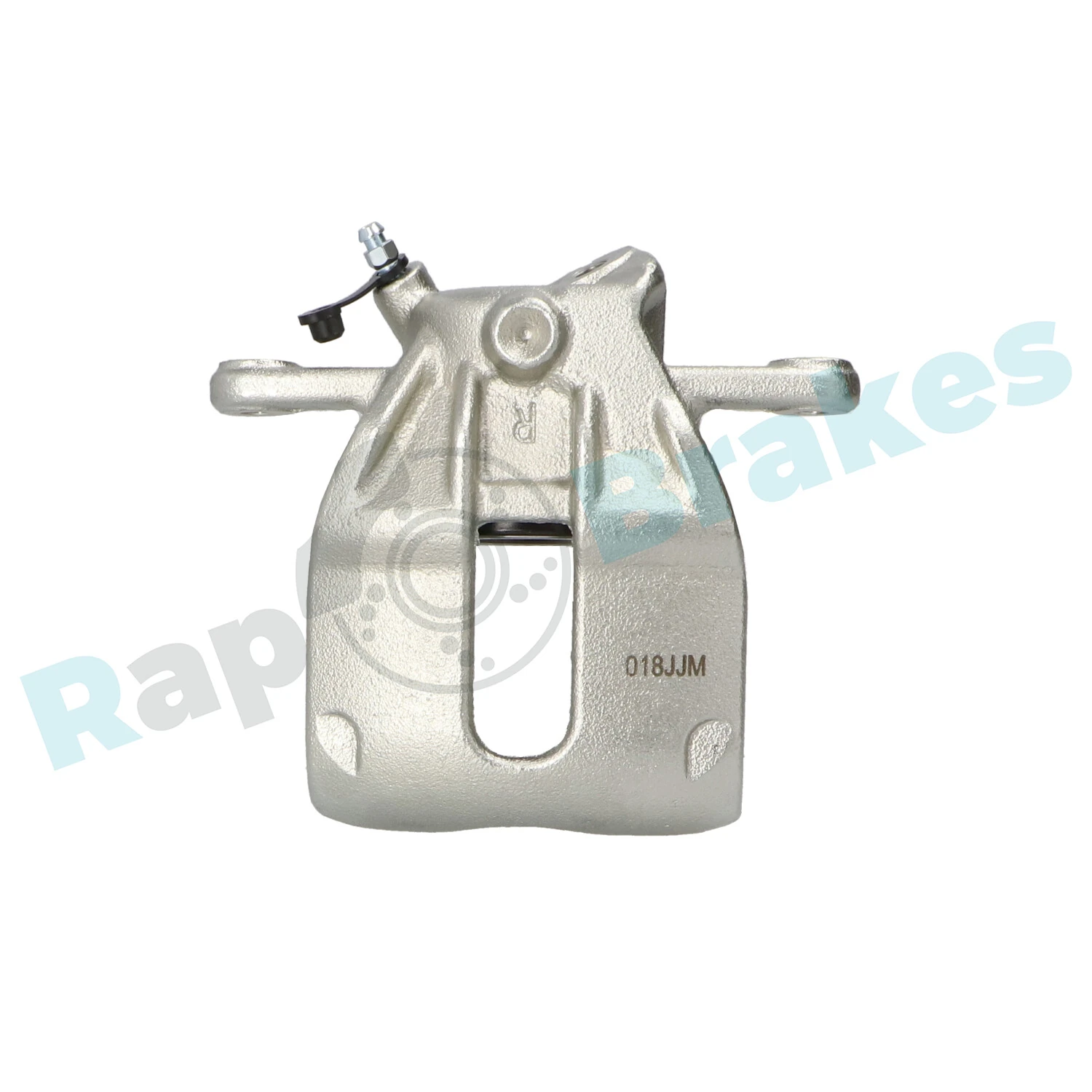 Brake Caliper R-K0789