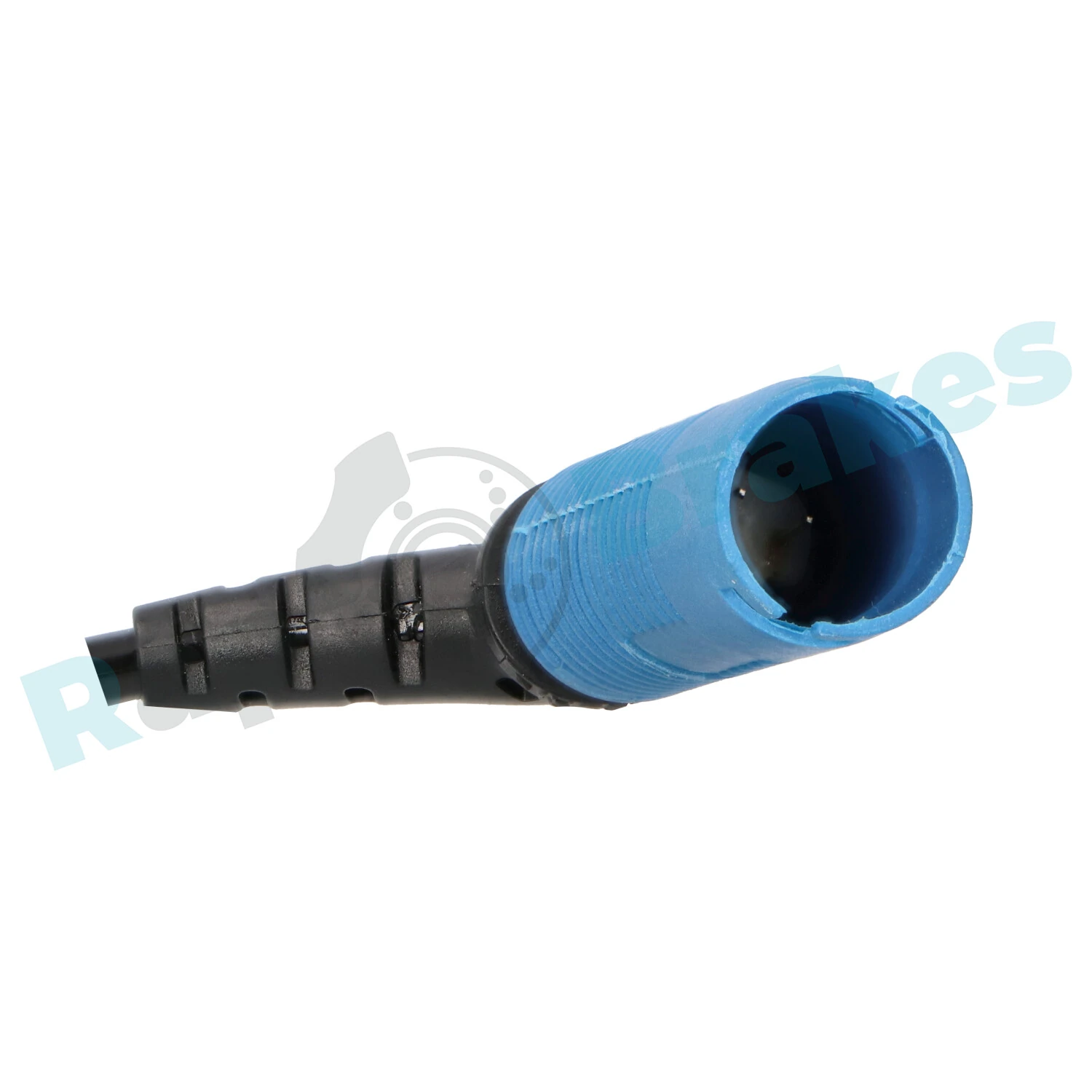 Sensor, wheel speed R-A0150