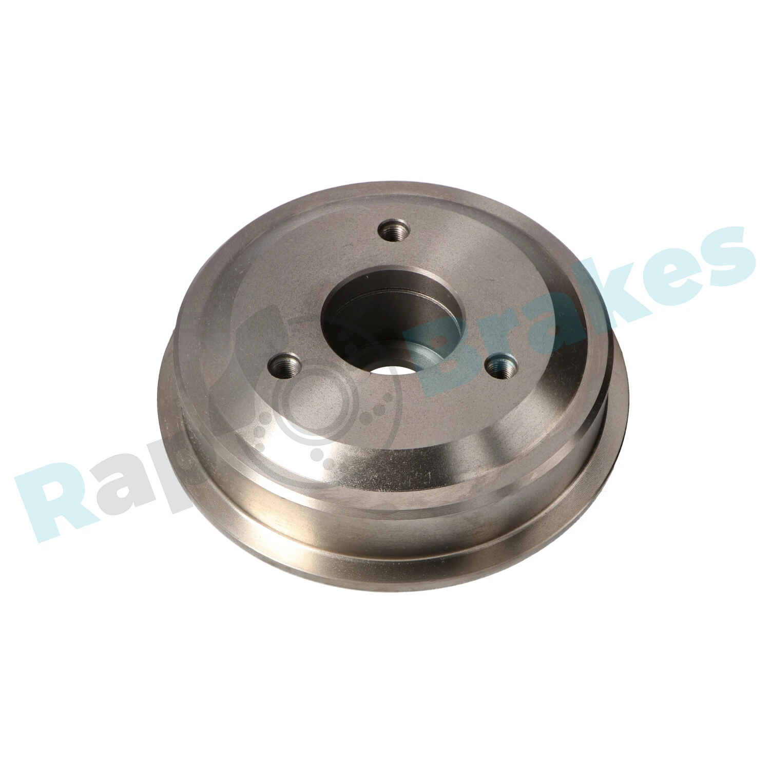 Brake Drum R-E0030