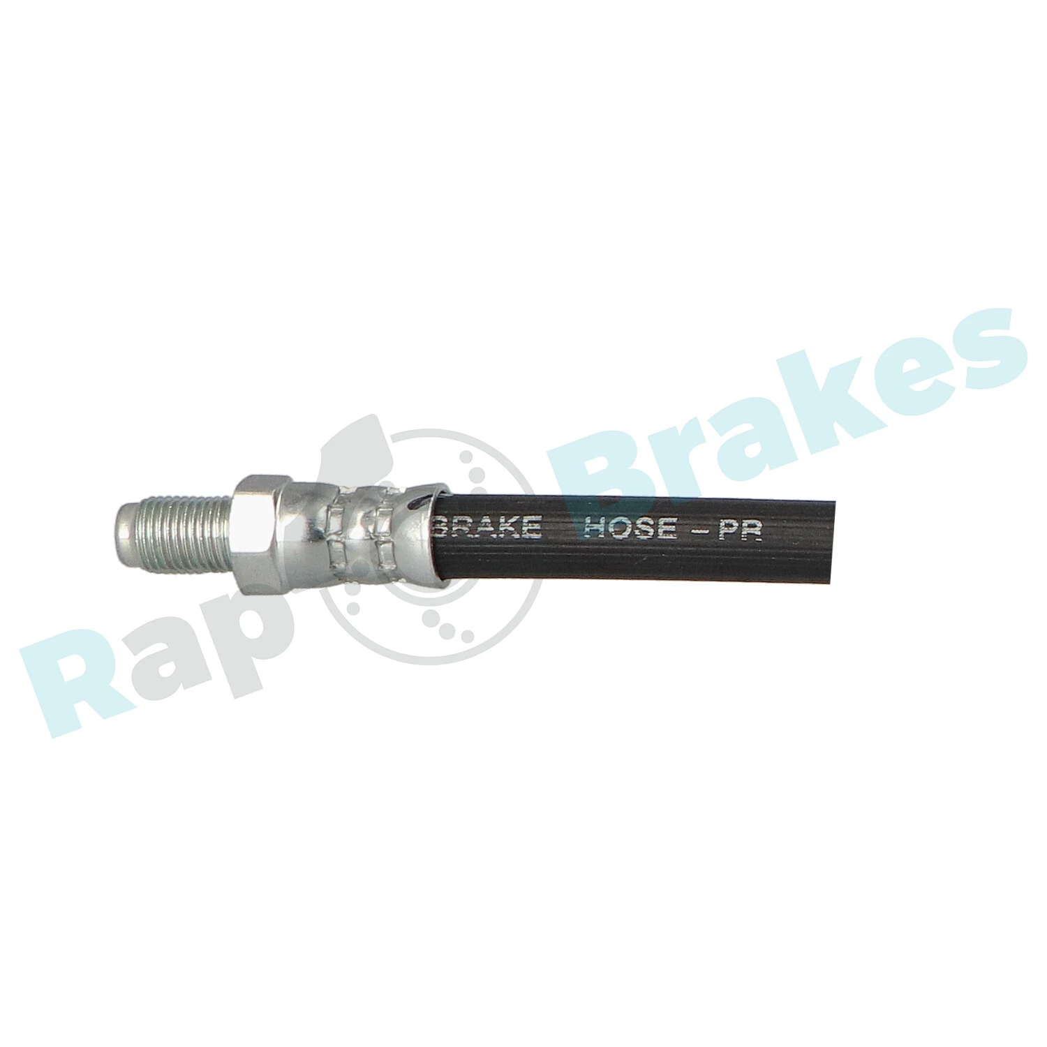 Brake Hose R-H1382